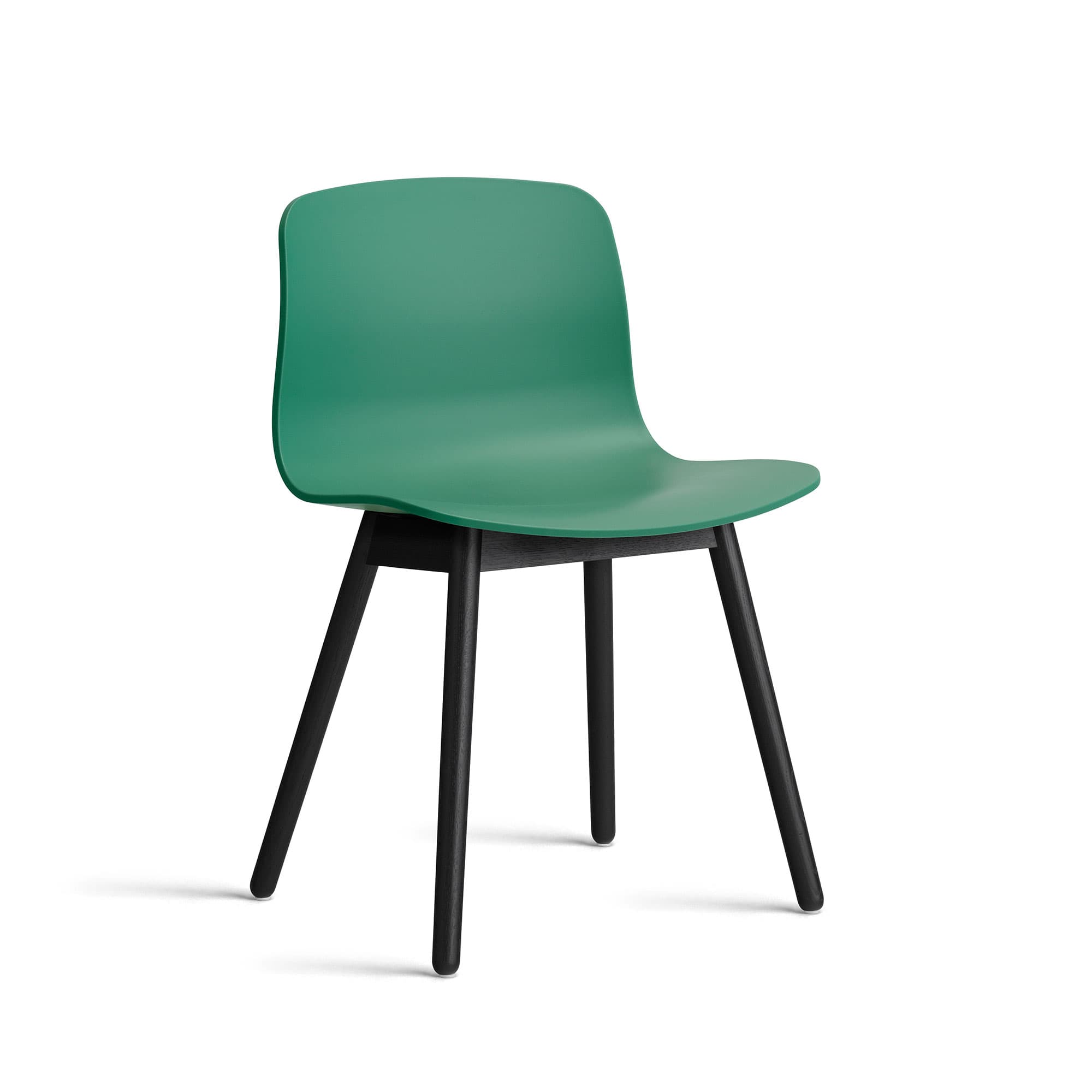 About A Chair AAC12