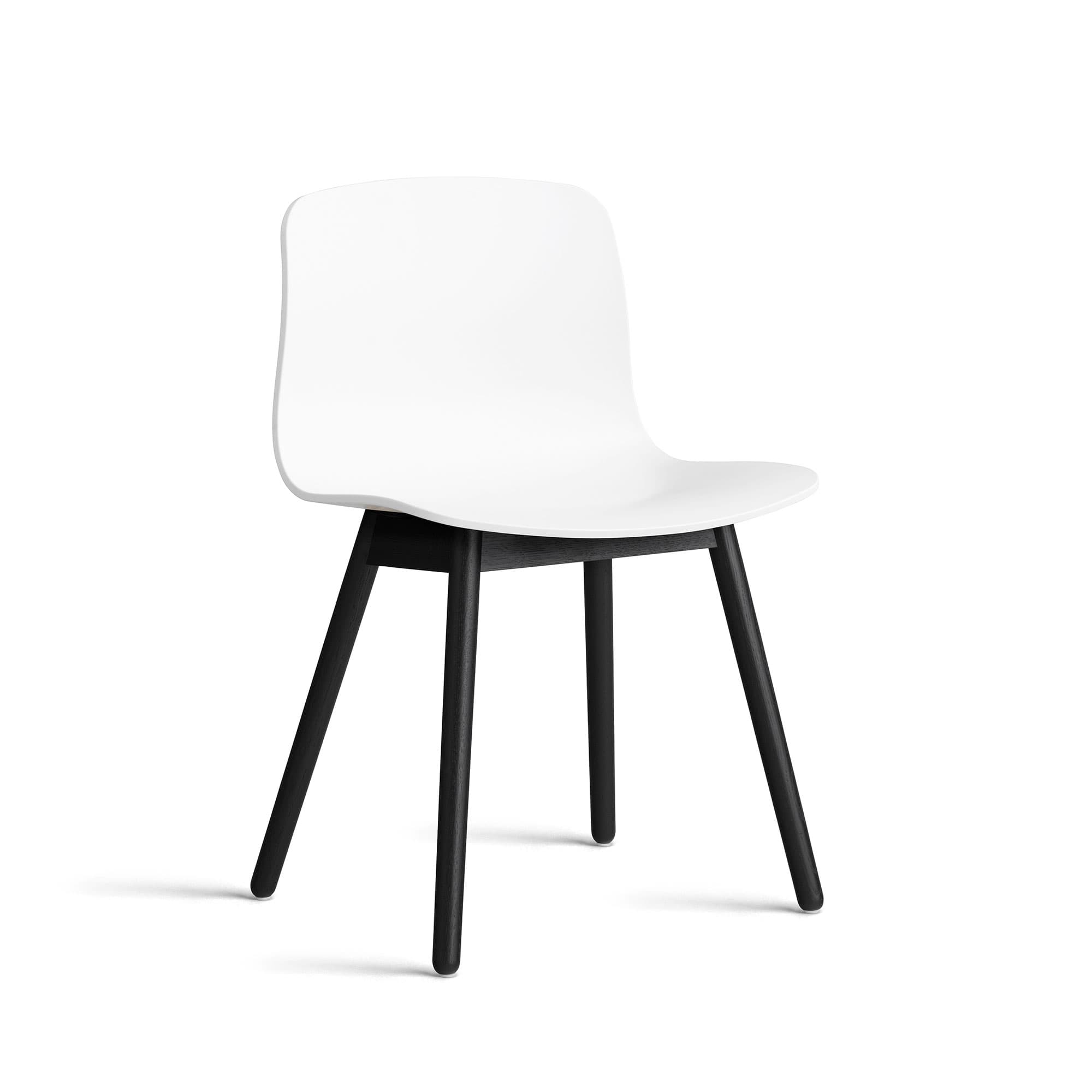 About A Chair AAC12