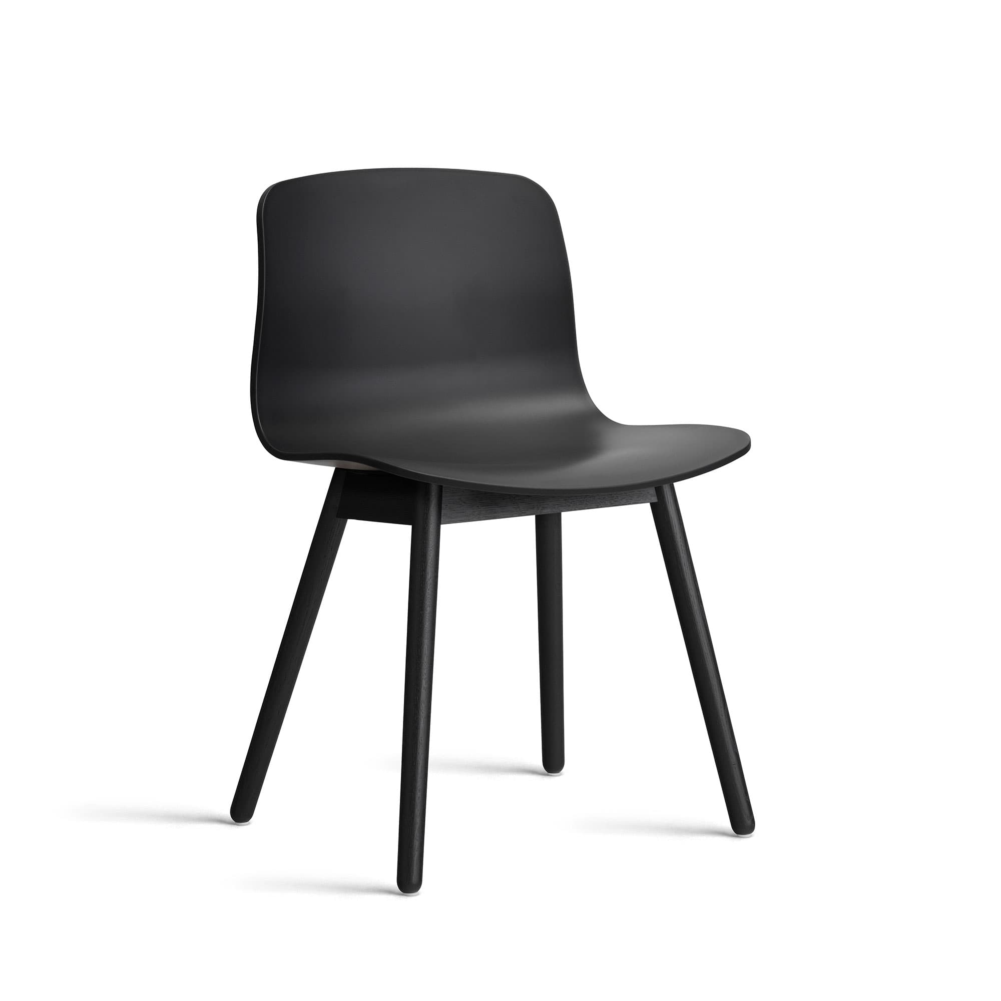 About A Chair AAC12