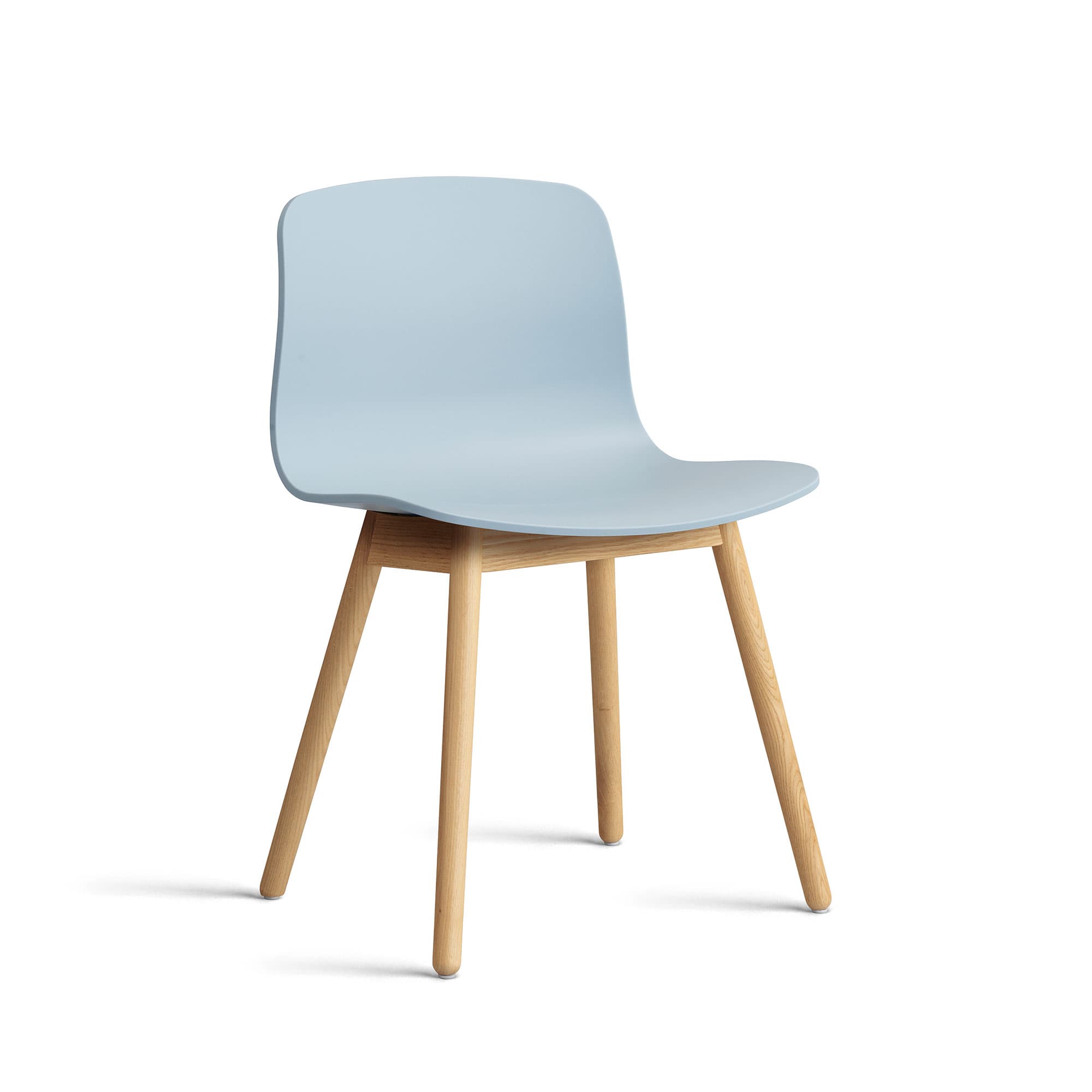About A Chair AAC12