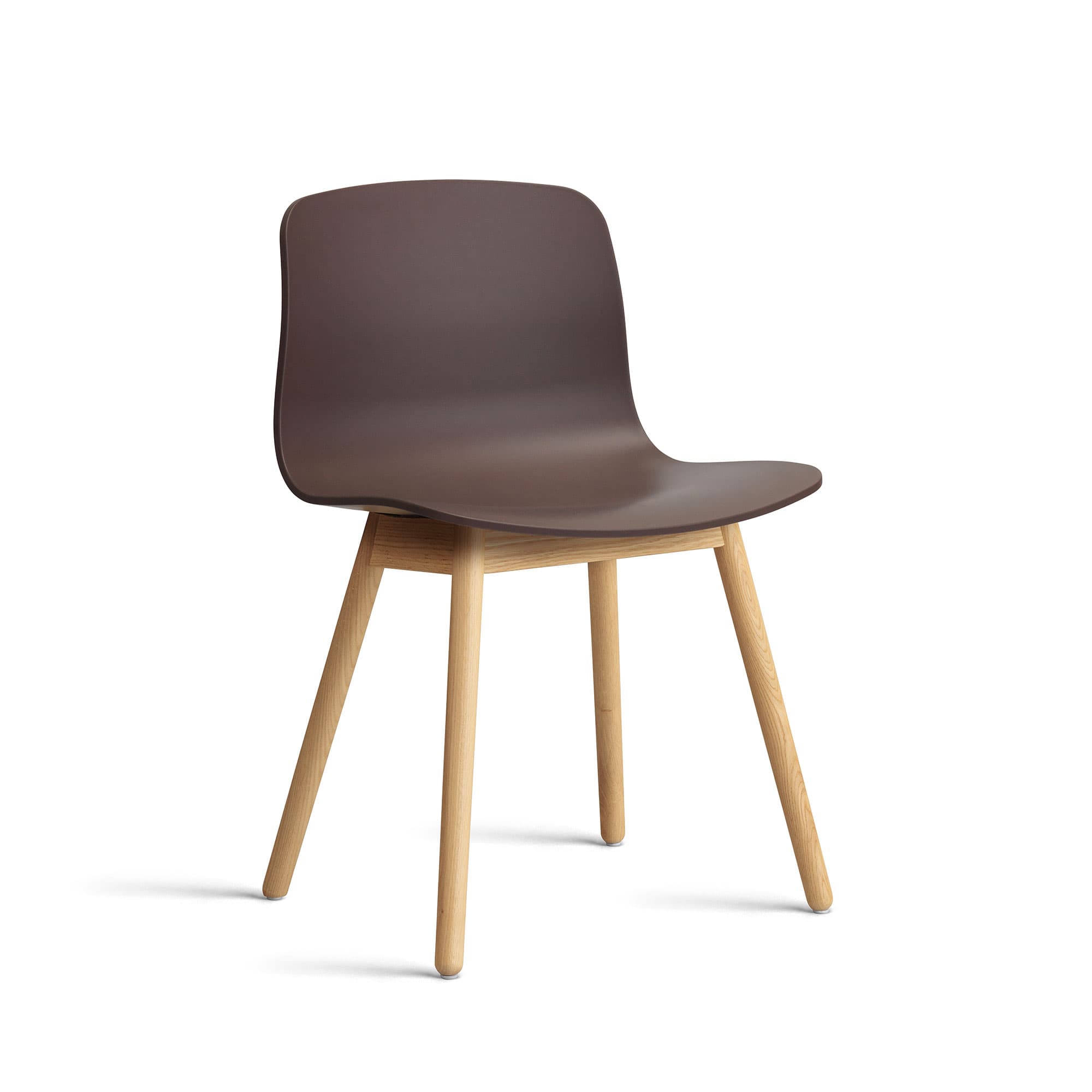About A Chair AAC12