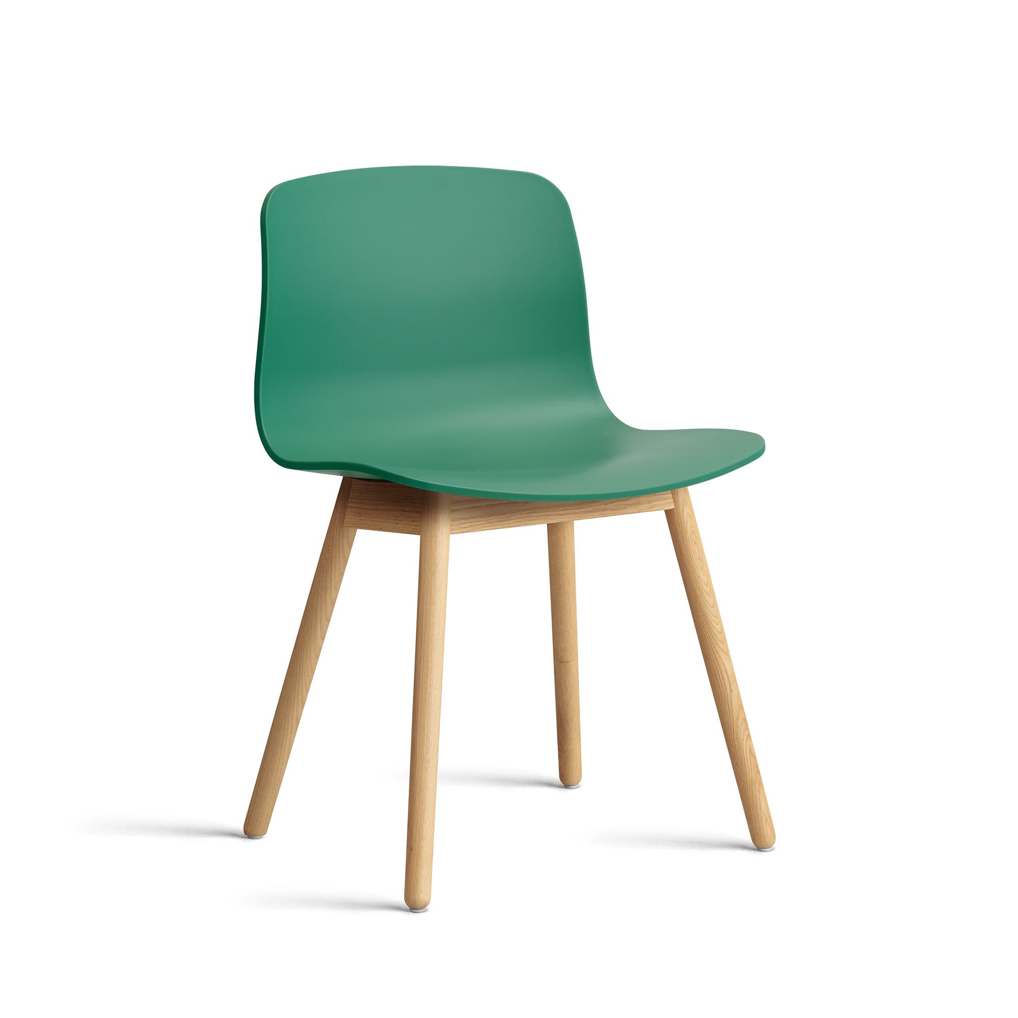 About A Chair AAC12