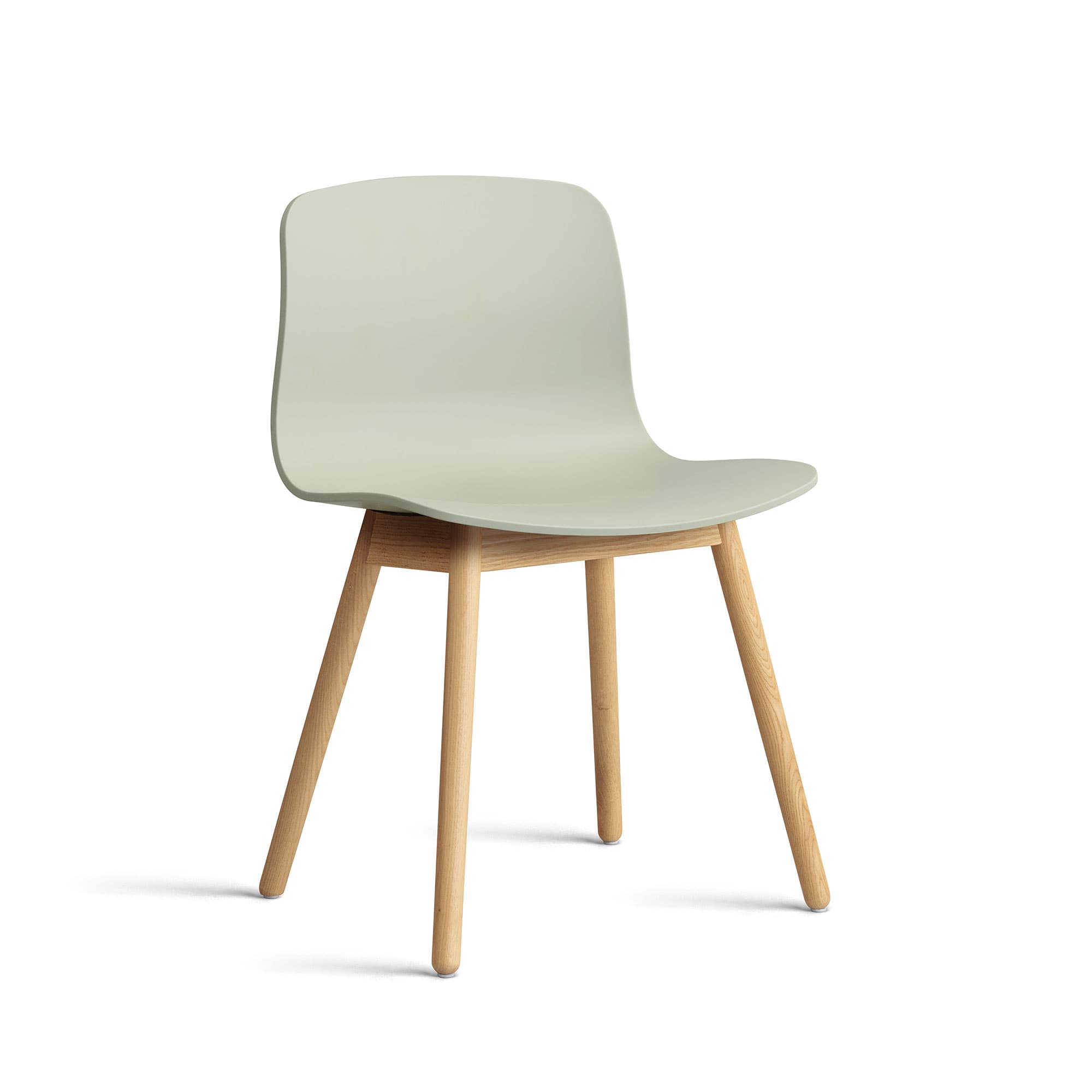 About A Chair AAC12