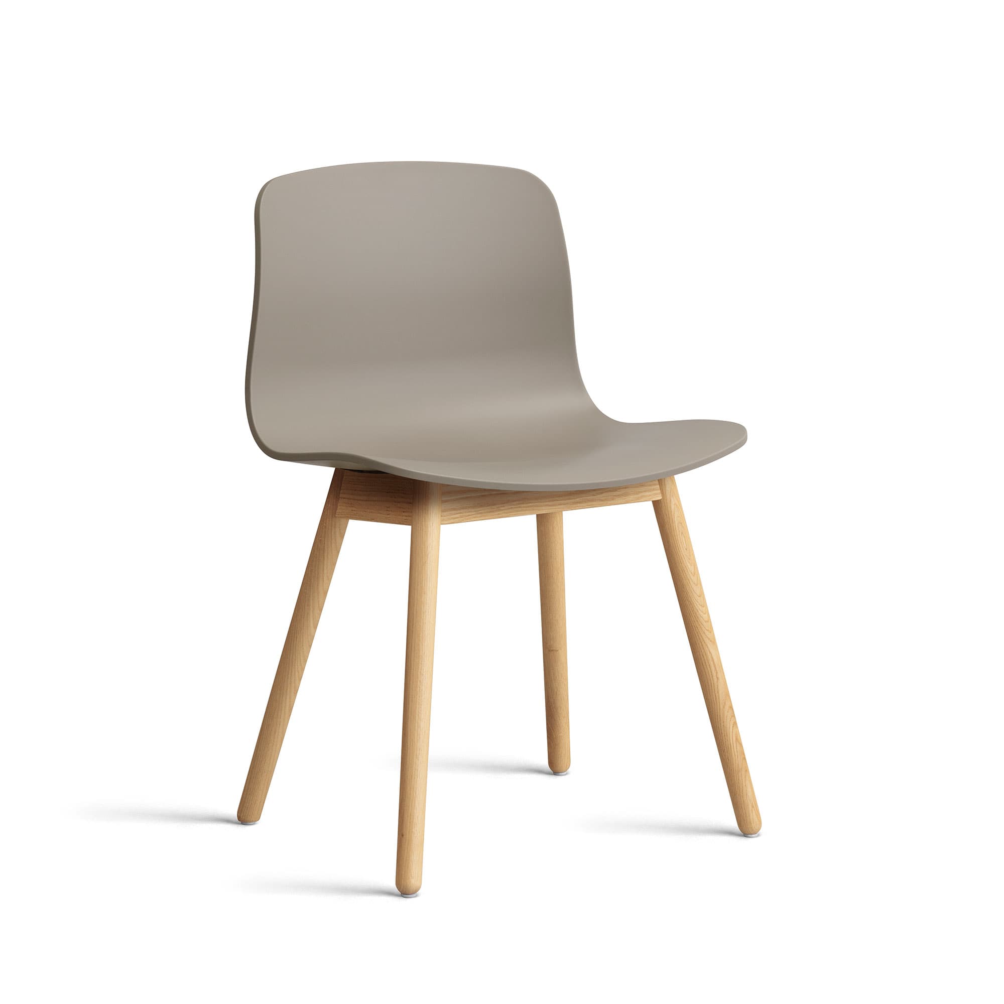 About A Chair AAC12