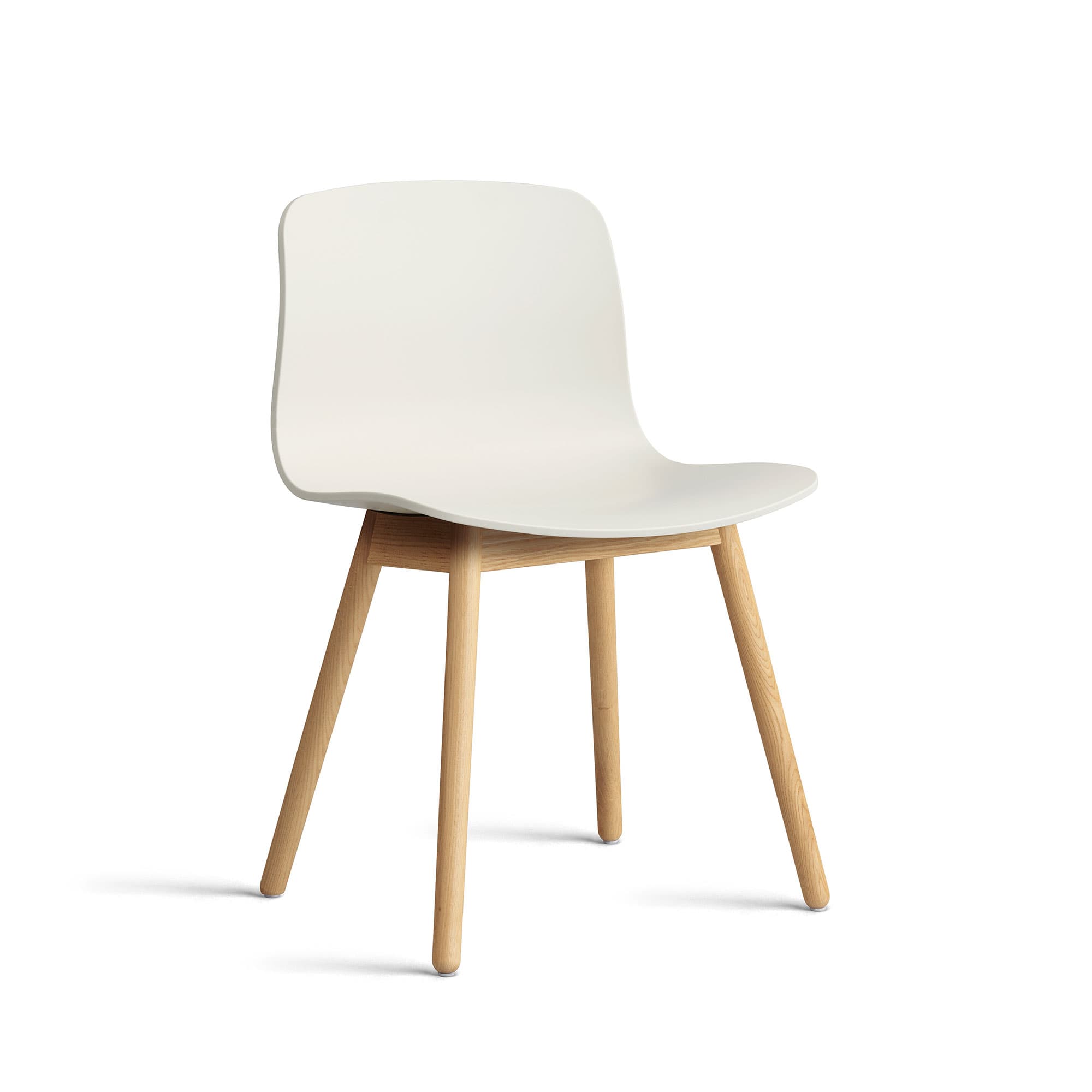 About A Chair AAC12