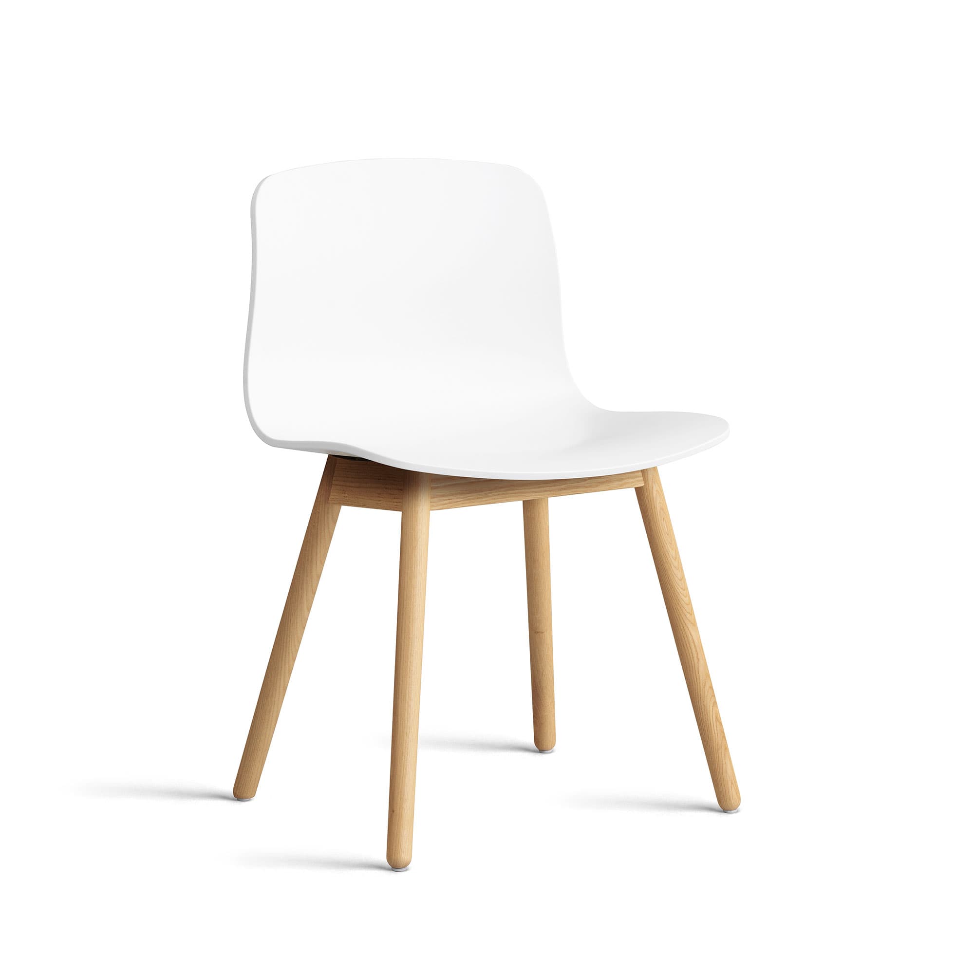About A Chair AAC12