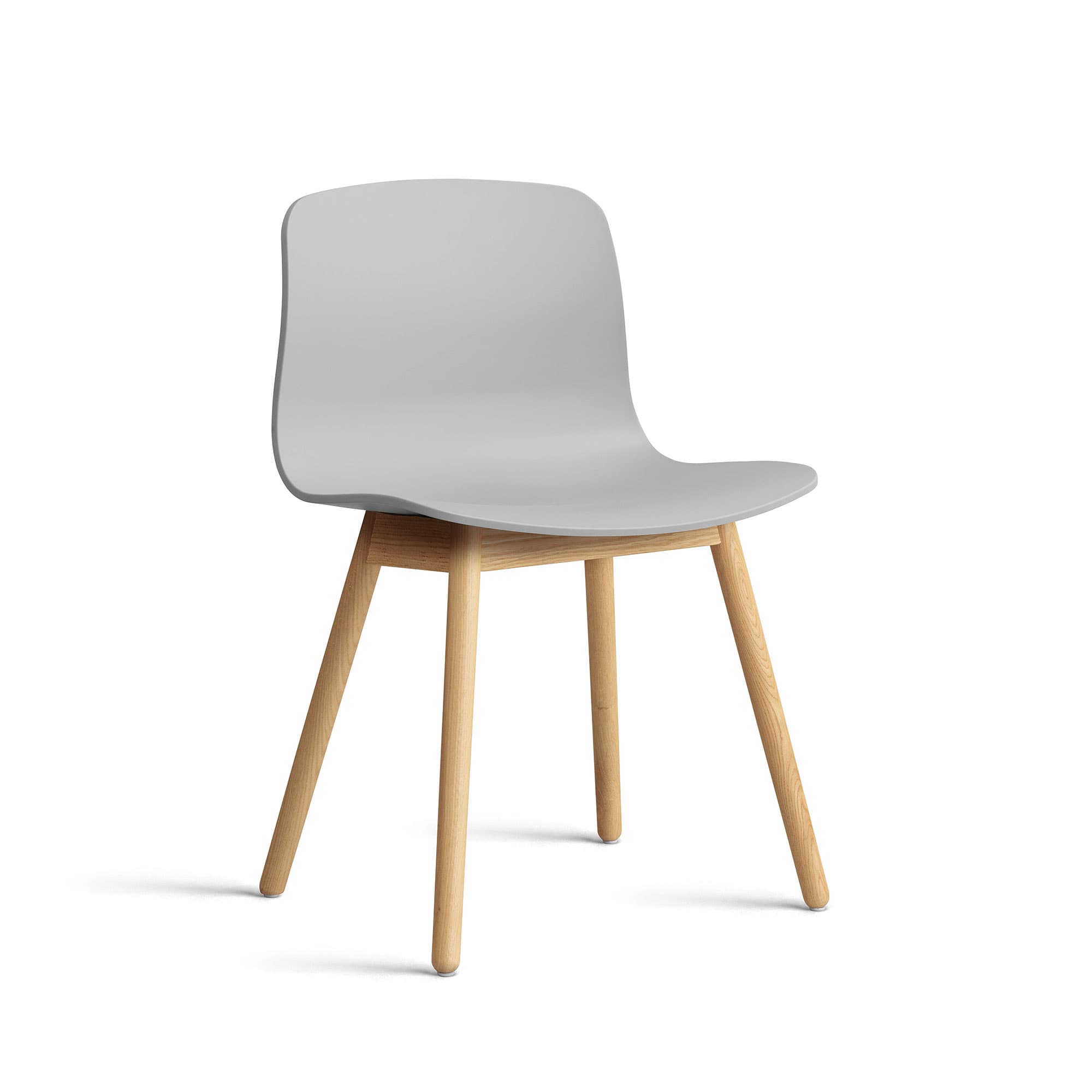 About A Chair AAC12