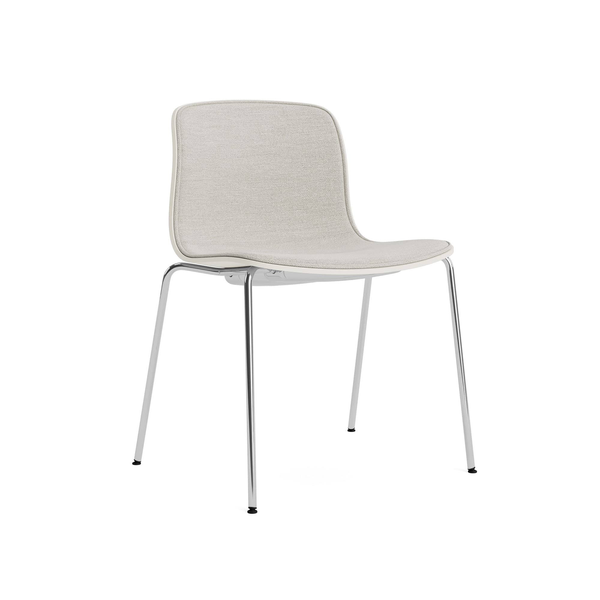 About A Chair AAC16 Front Upholstery