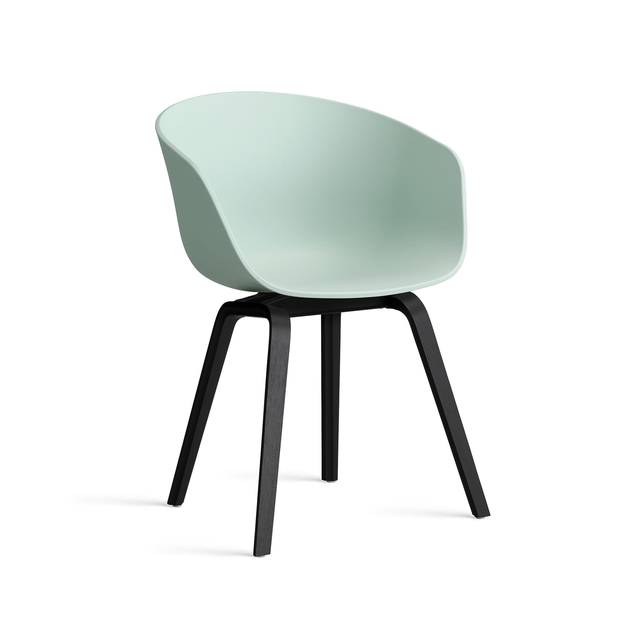 About A Chair AAC22