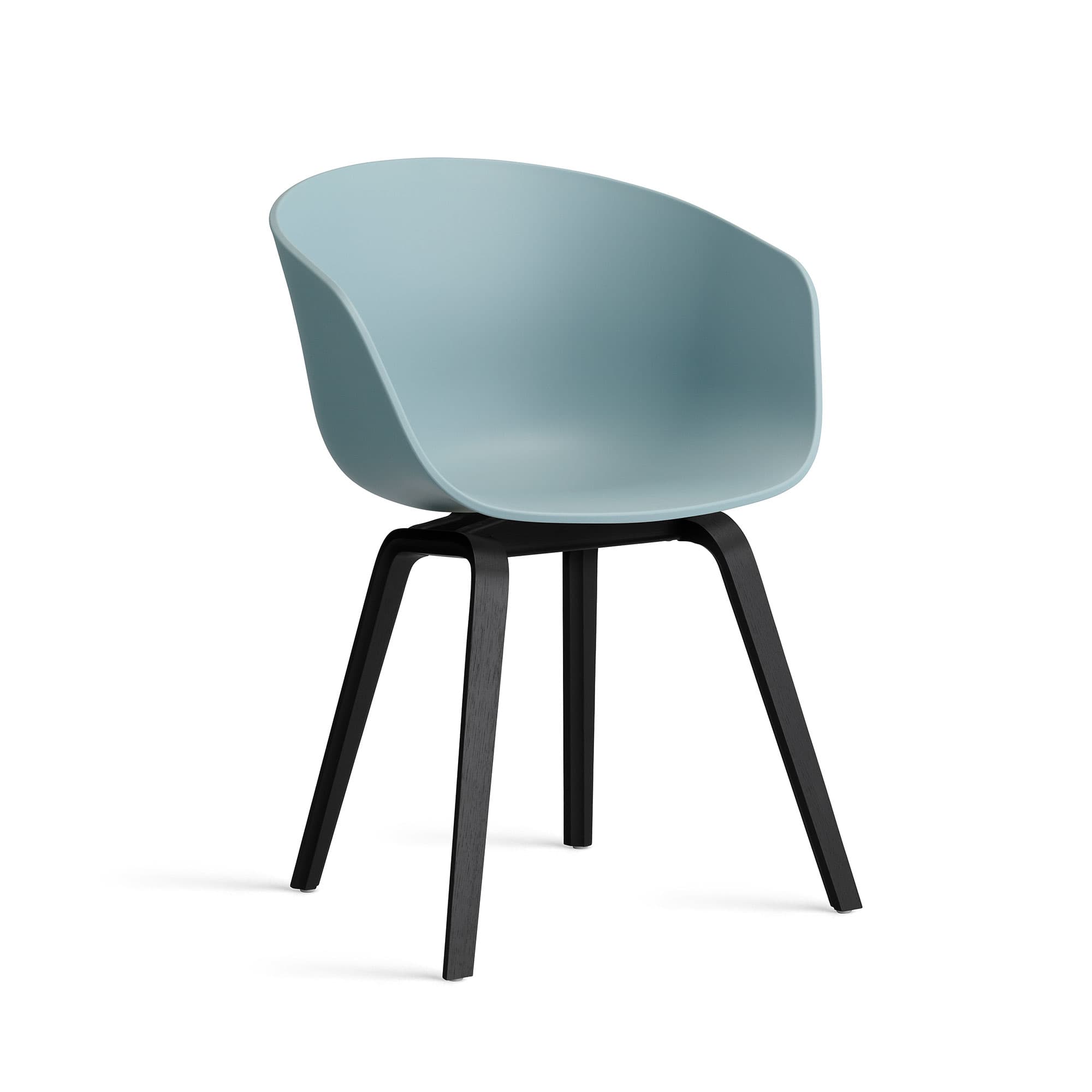 About A Chair AAC22
