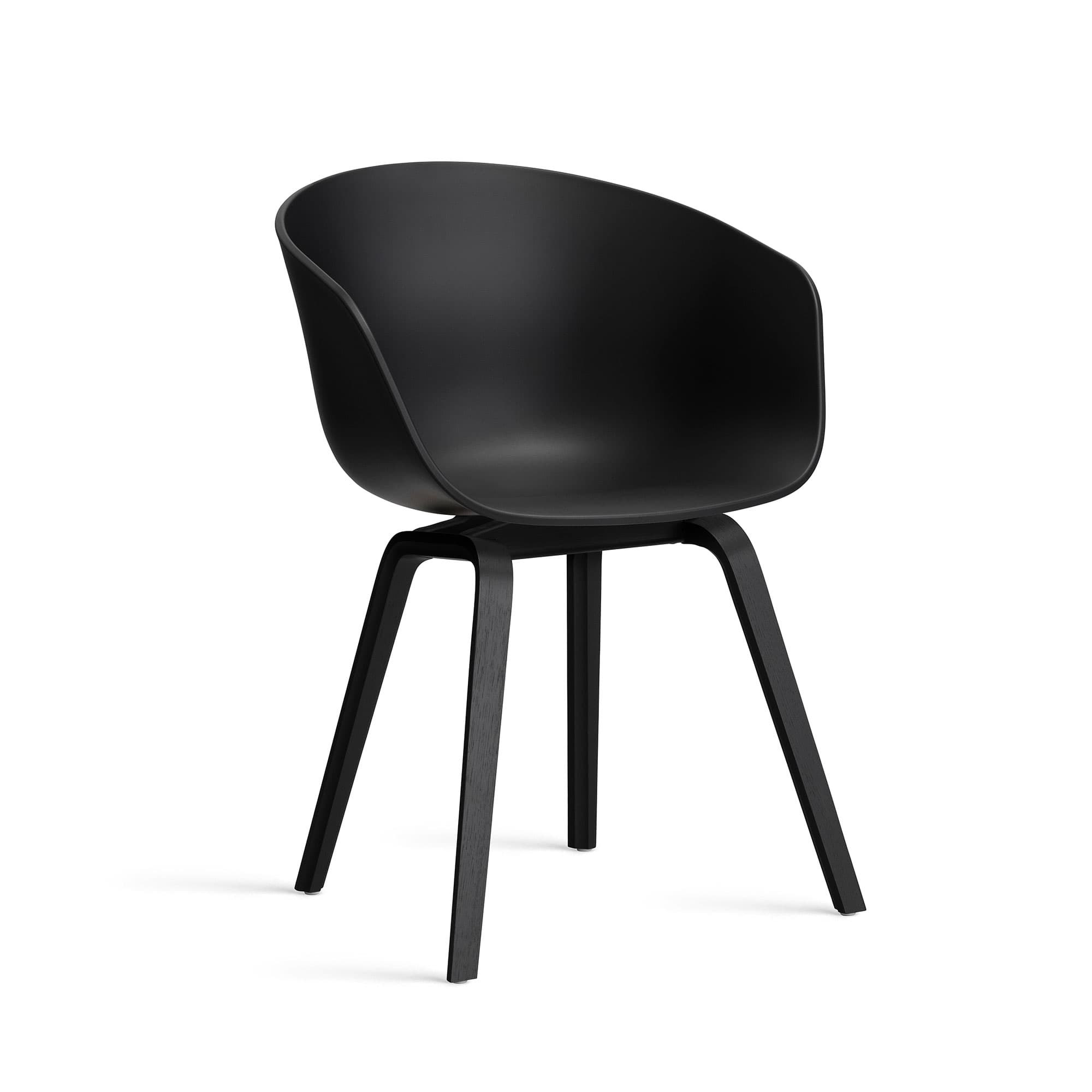 About A Chair AAC22