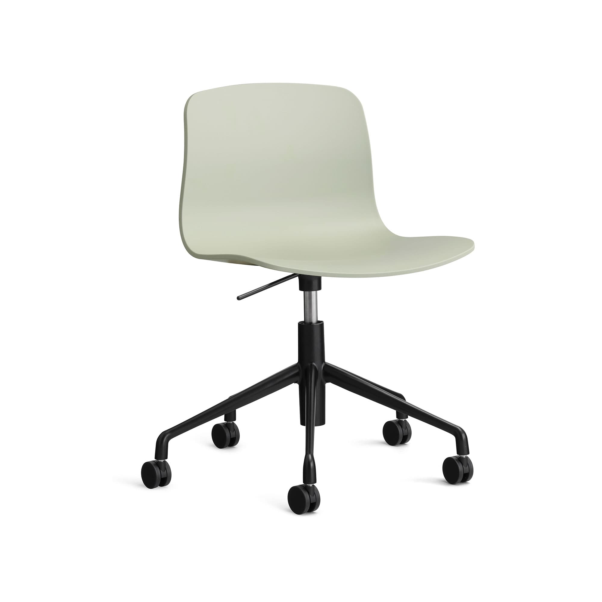 About A Chair AAC50