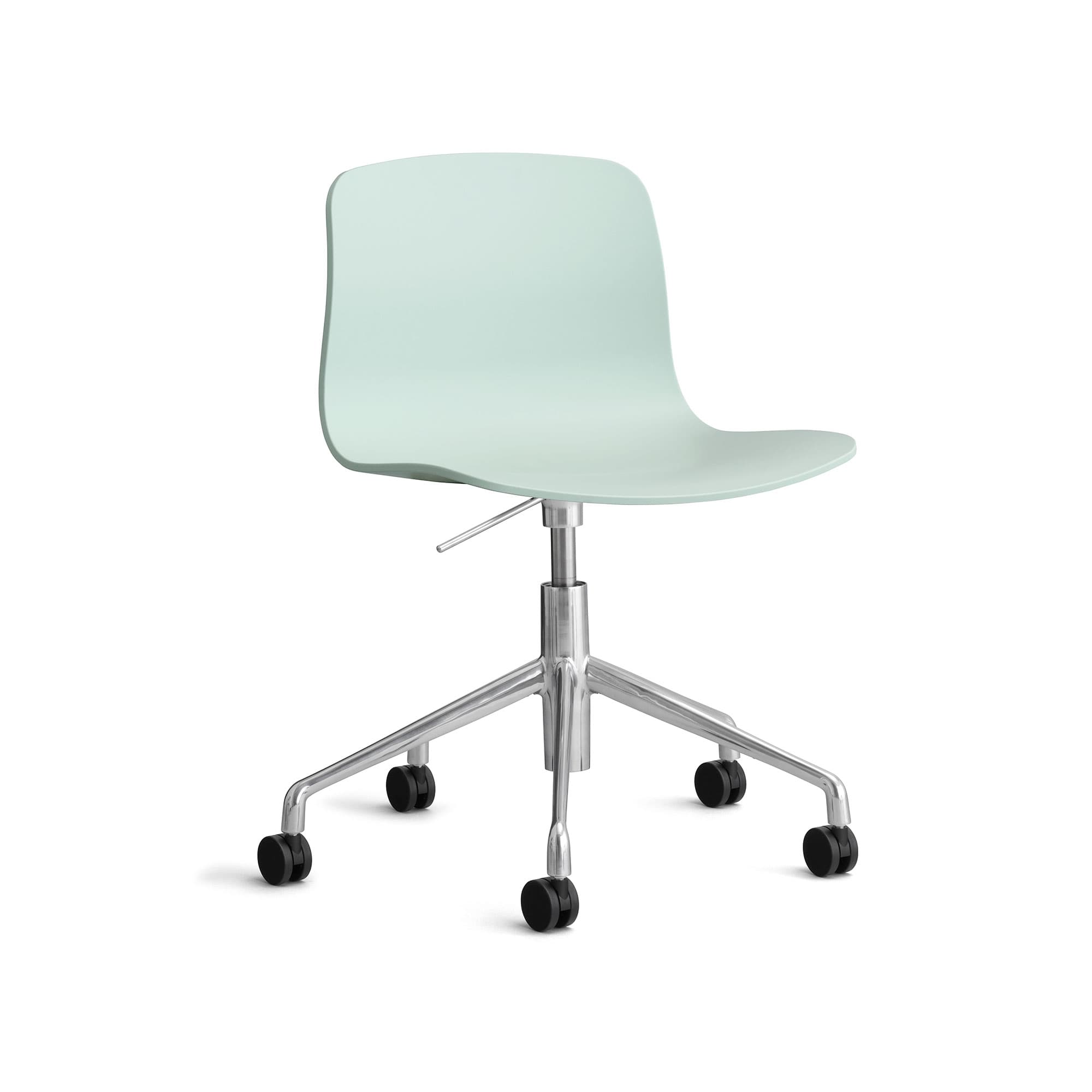 About A Chair AAC50