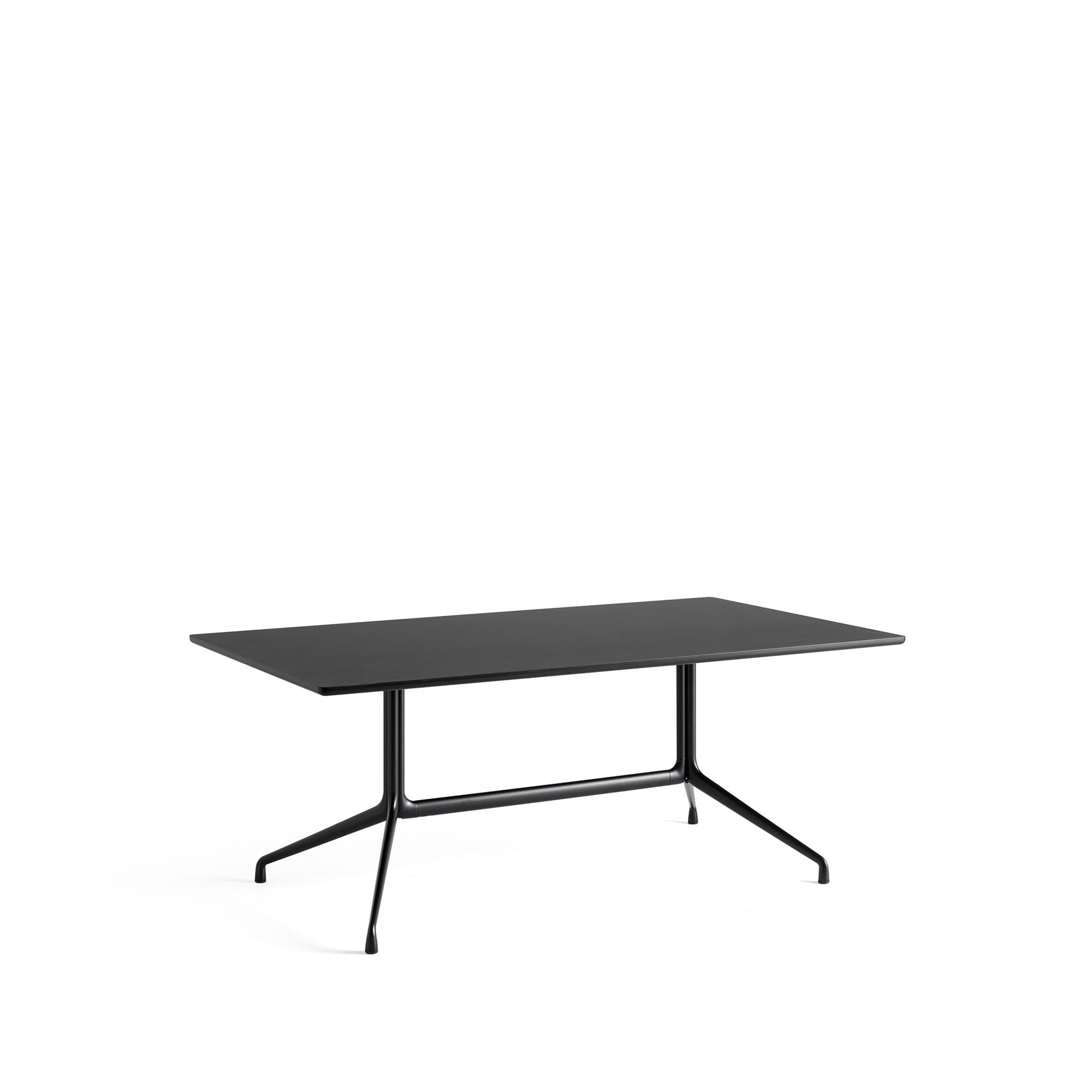 AAT10 Table