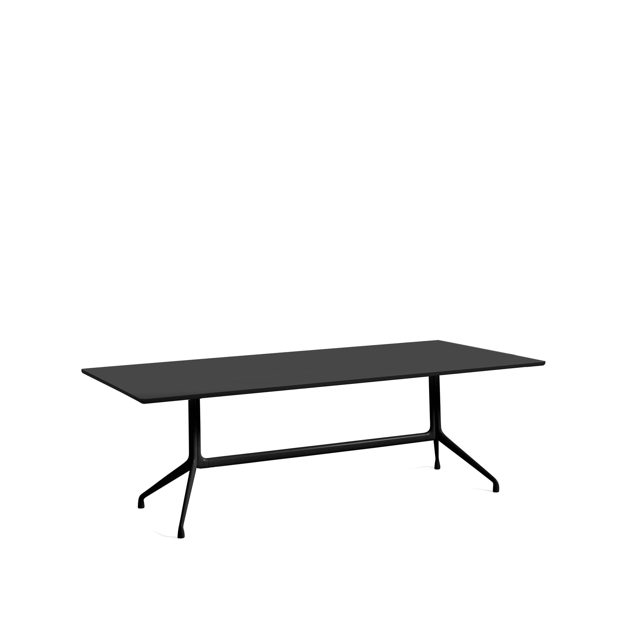AAT10 Table