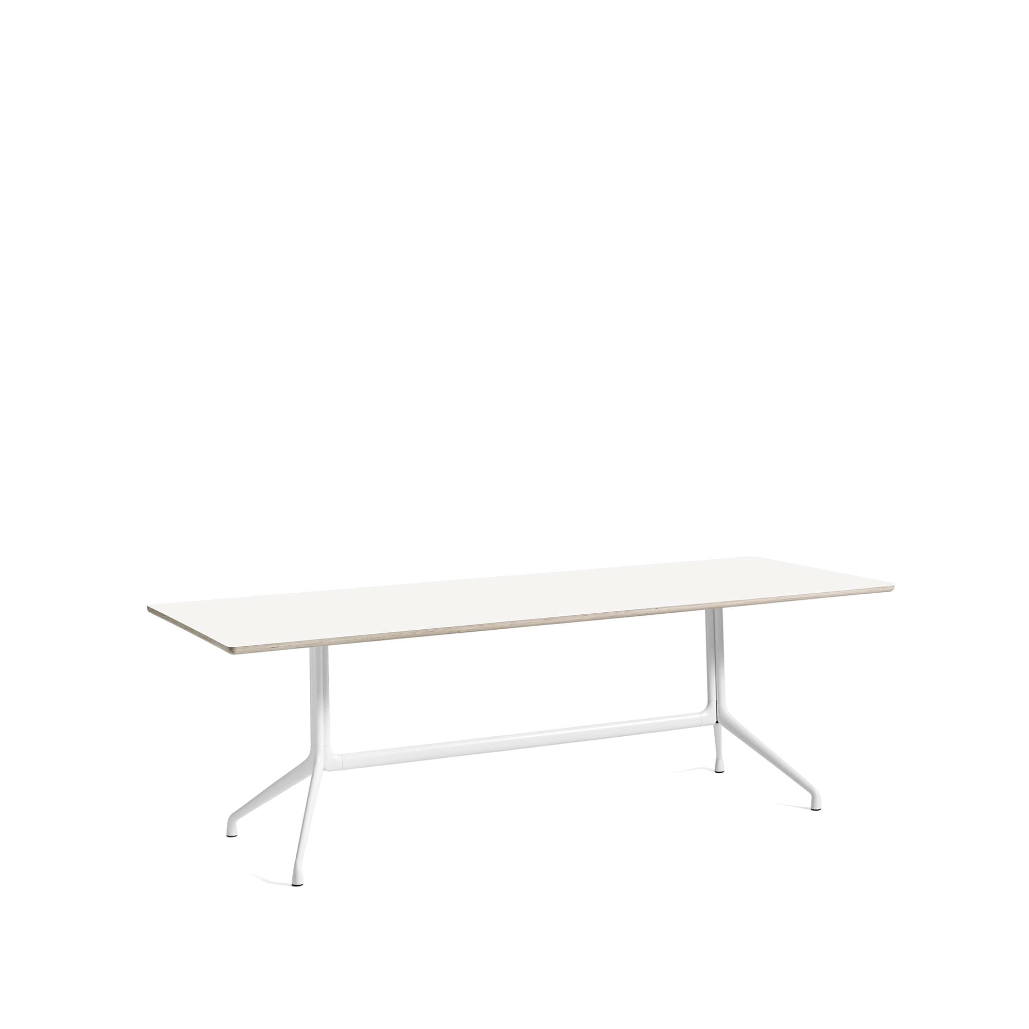 AAT10 Table