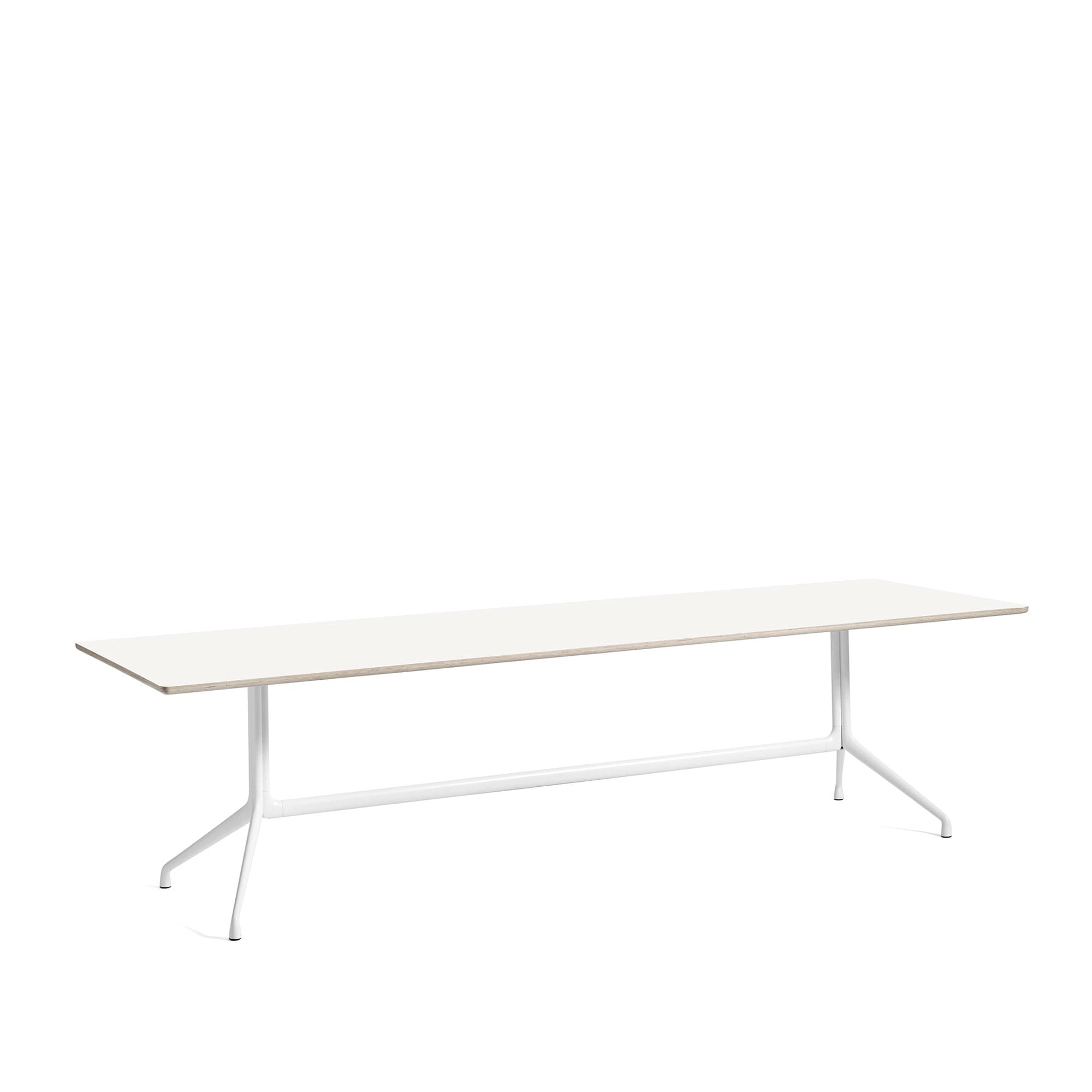 AAT10 Table