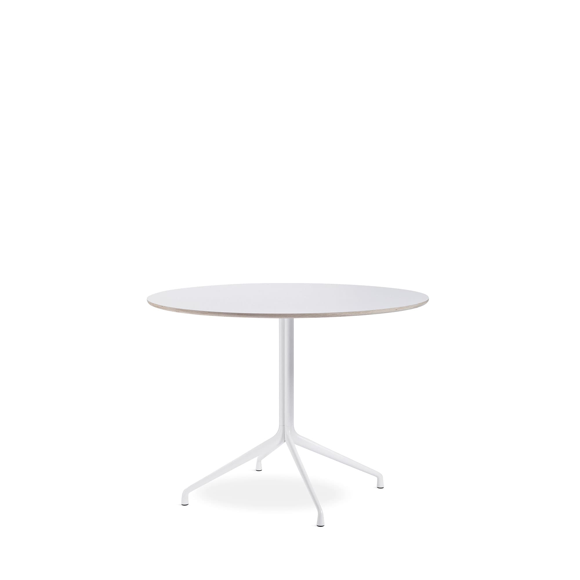 AAT20 Table 4 legs