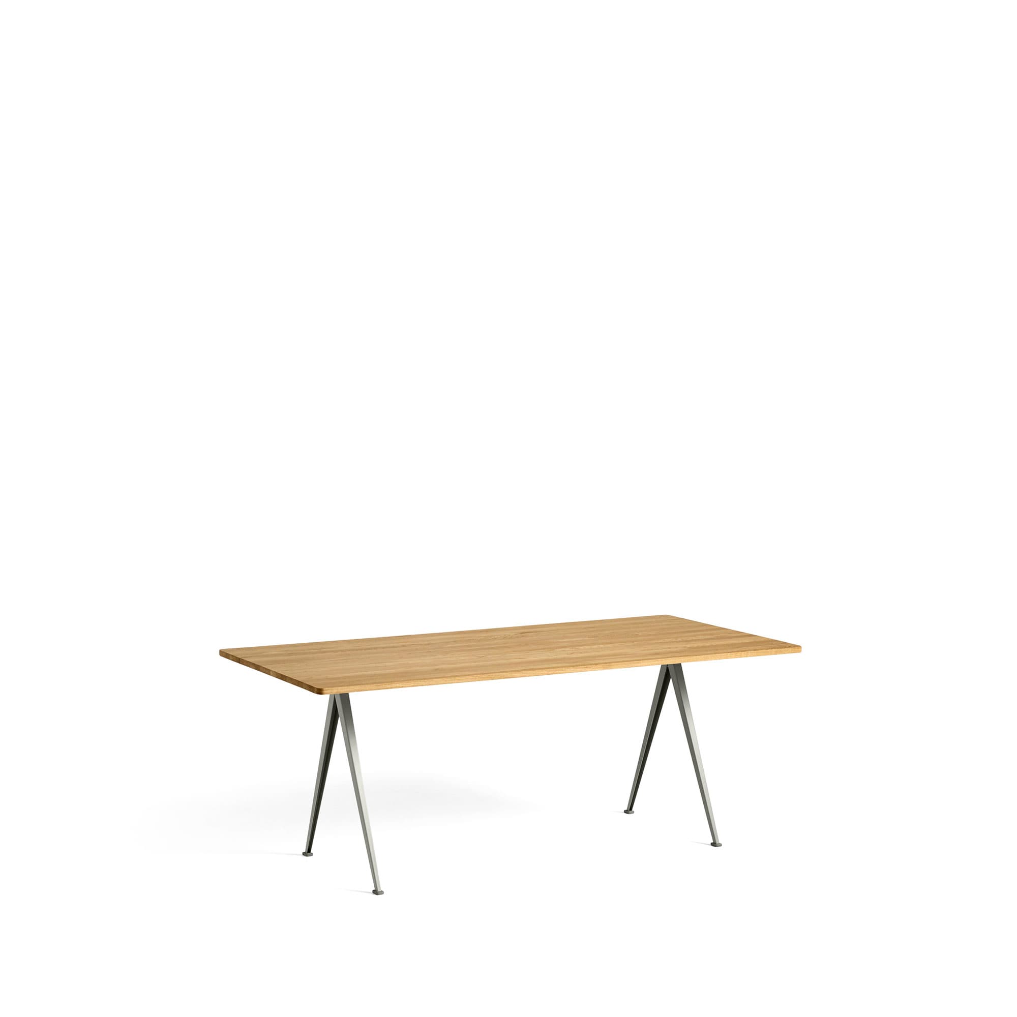 Pyramid Table 02