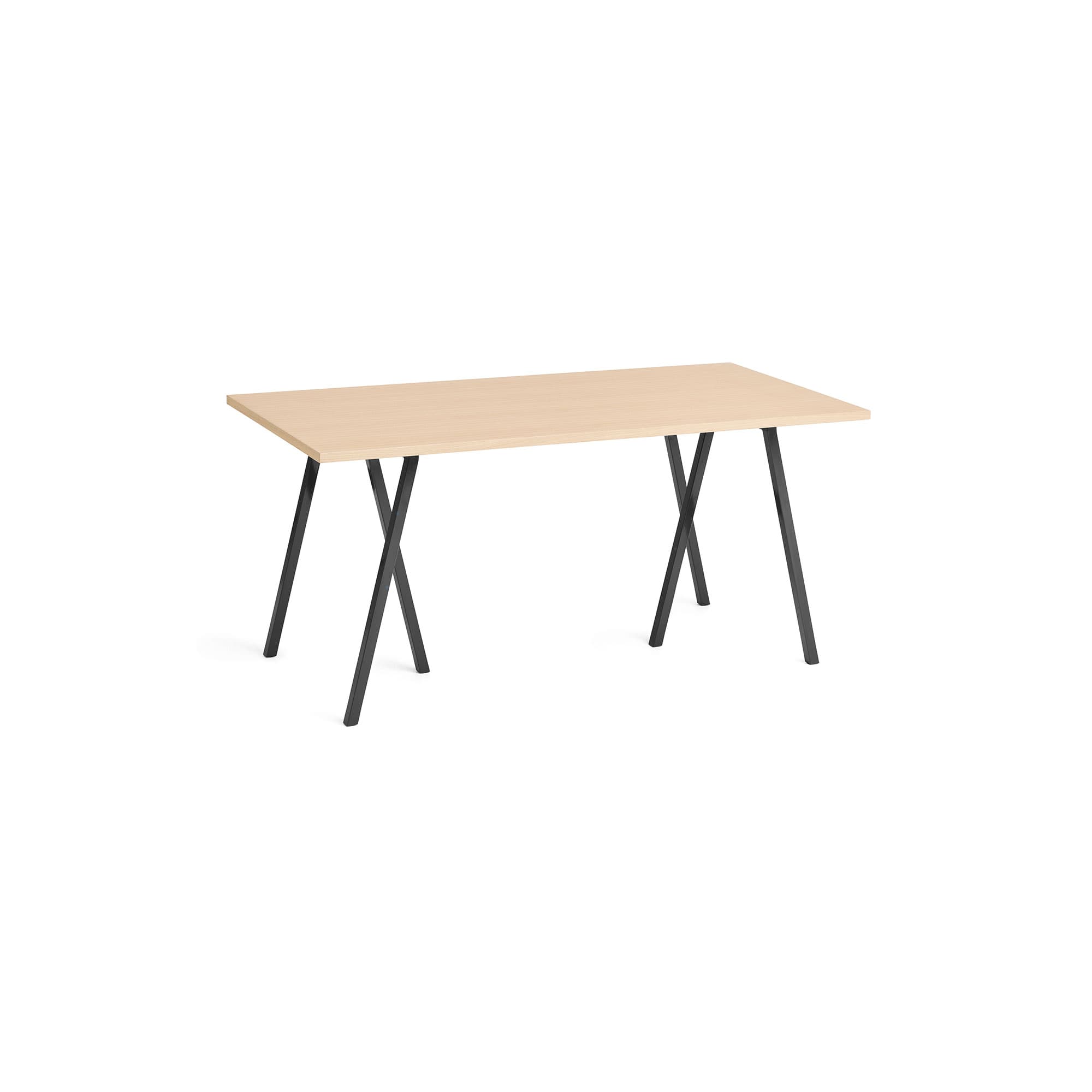 Loop Stand Table
