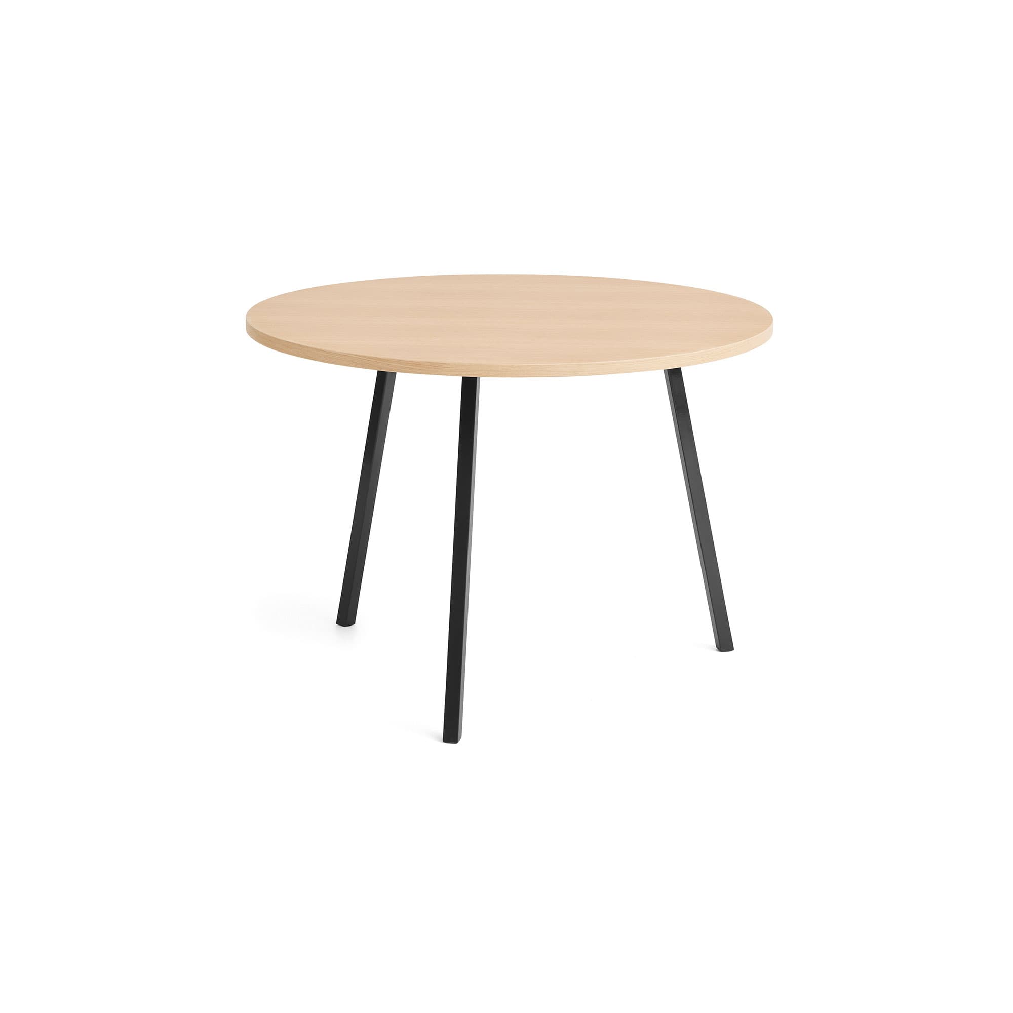 Loop Stand Table Round