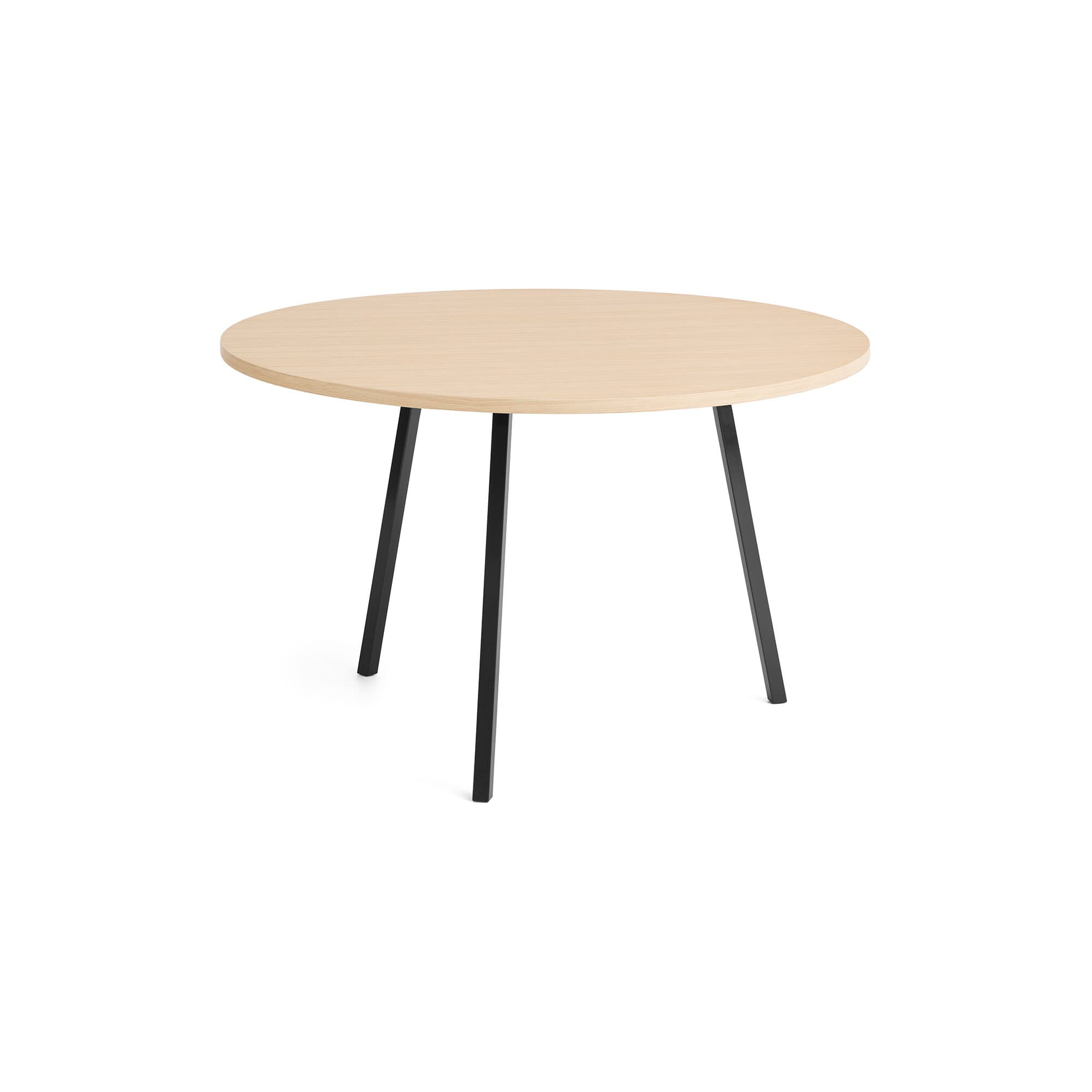 Loop Stand Table Round
