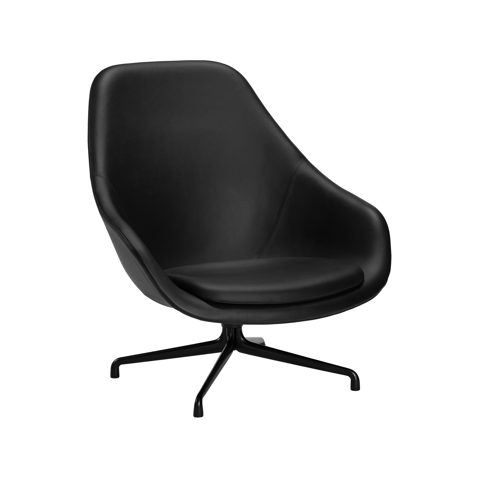 About a Lounge AAL91
