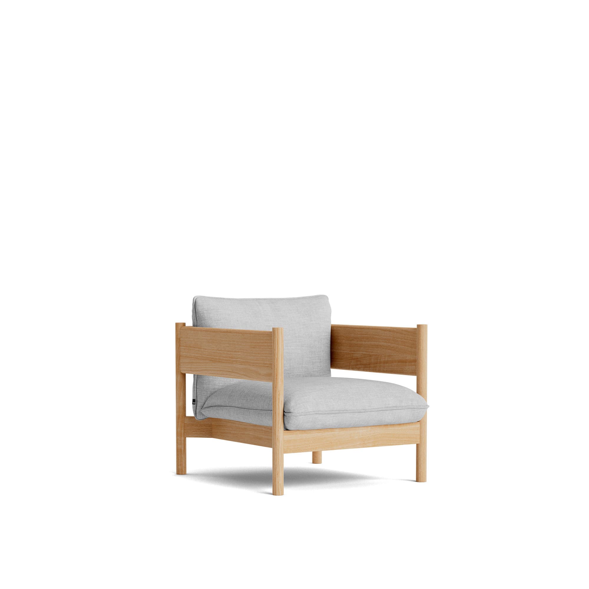 Arbour Club Armchair
