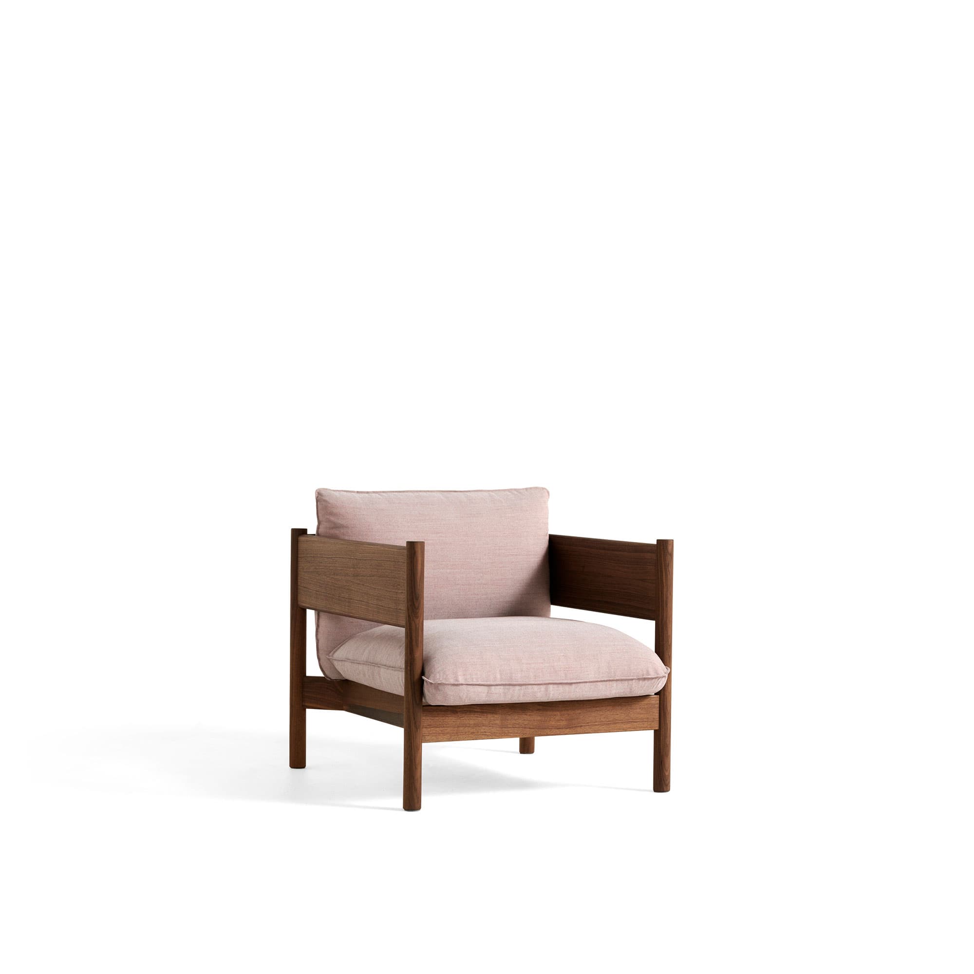 Arbour Club Armchair