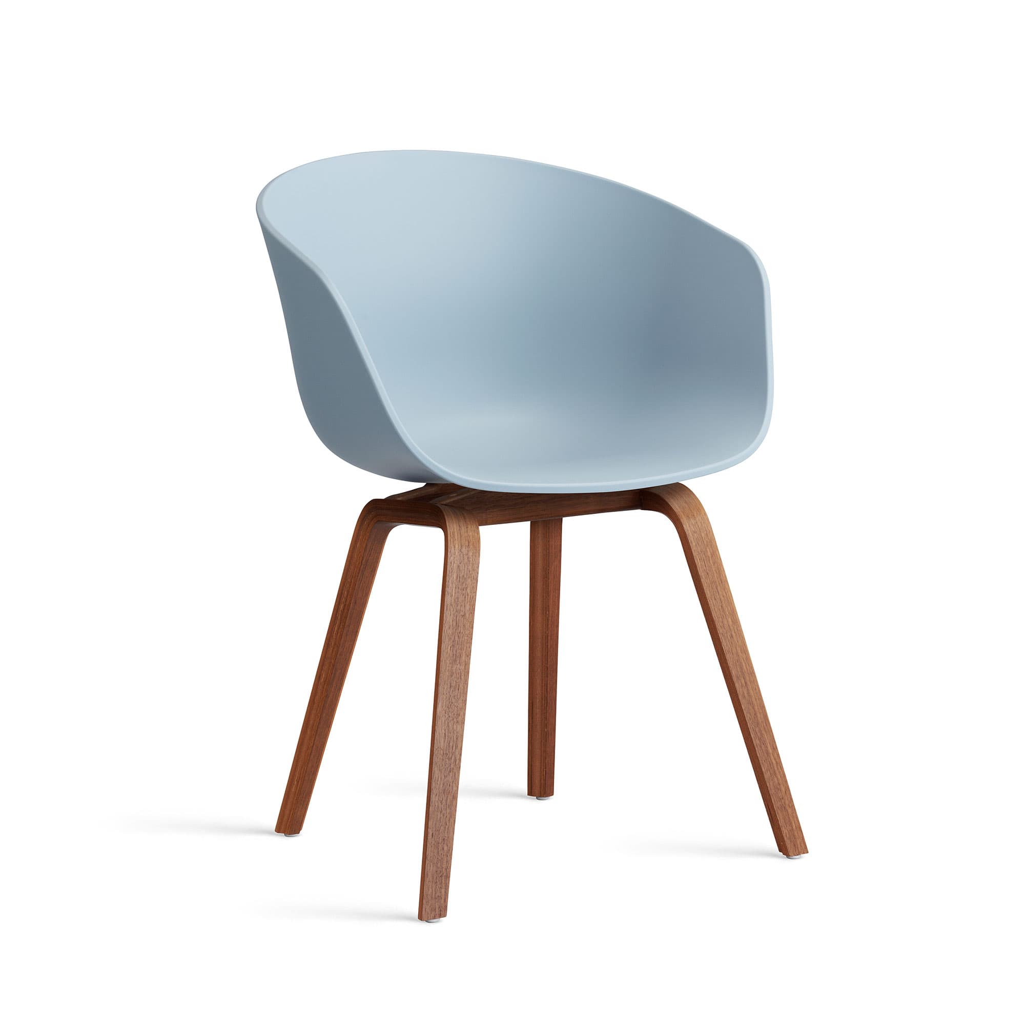 About A Chair AAC22
