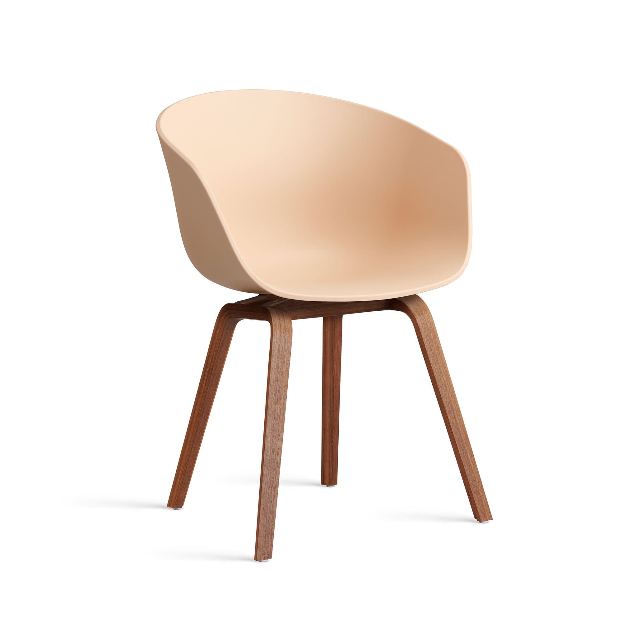 About A Chair AAC22