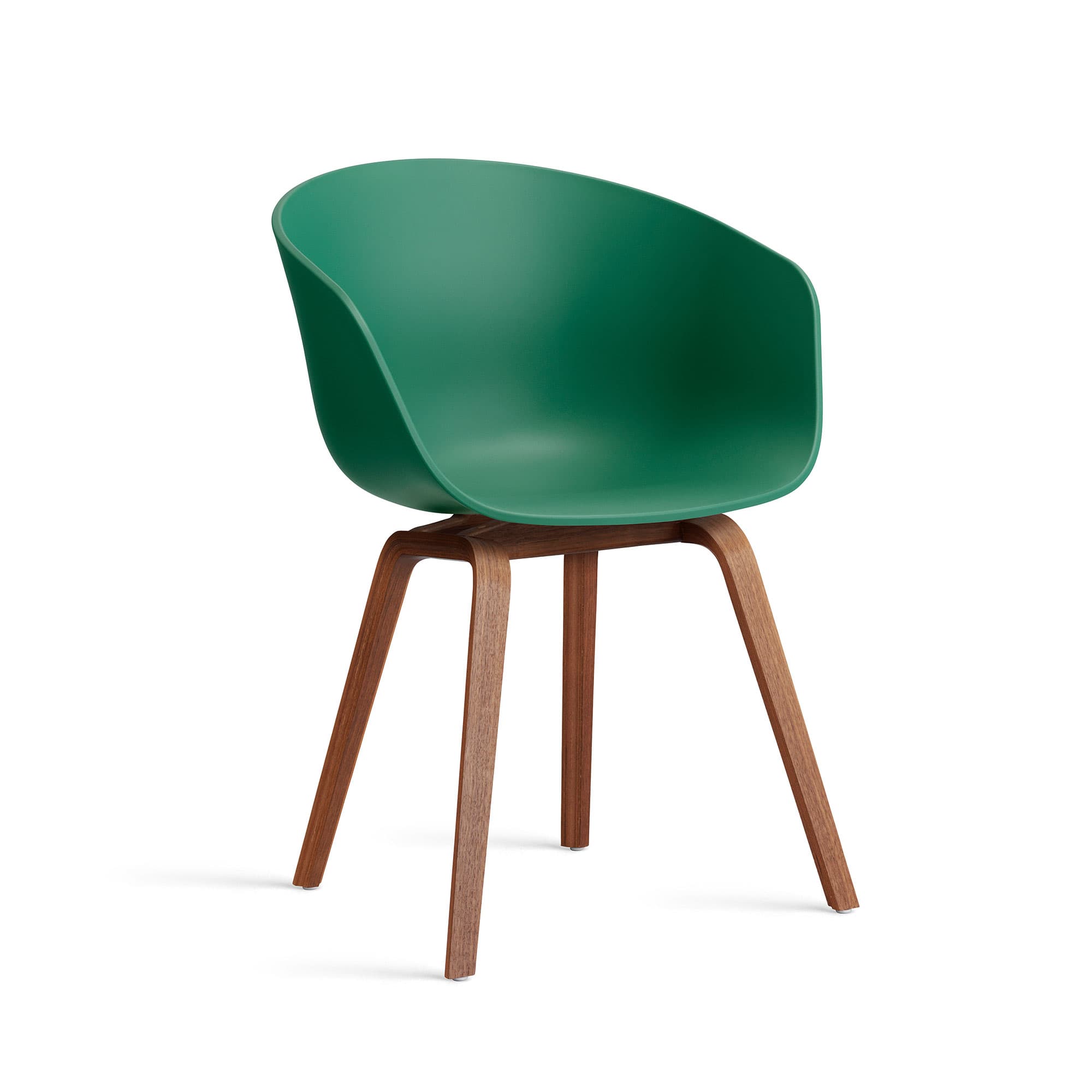 About A Chair AAC22