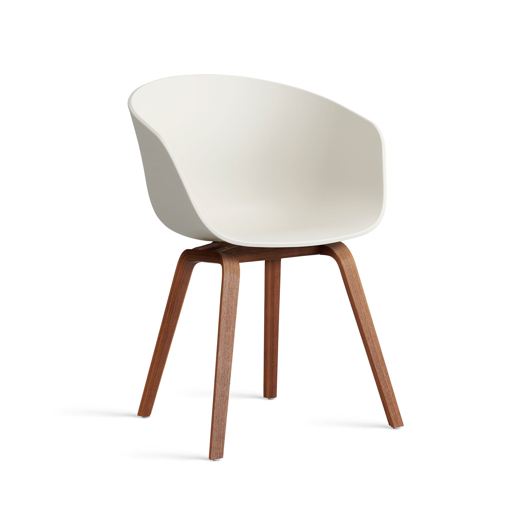About A Chair AAC22