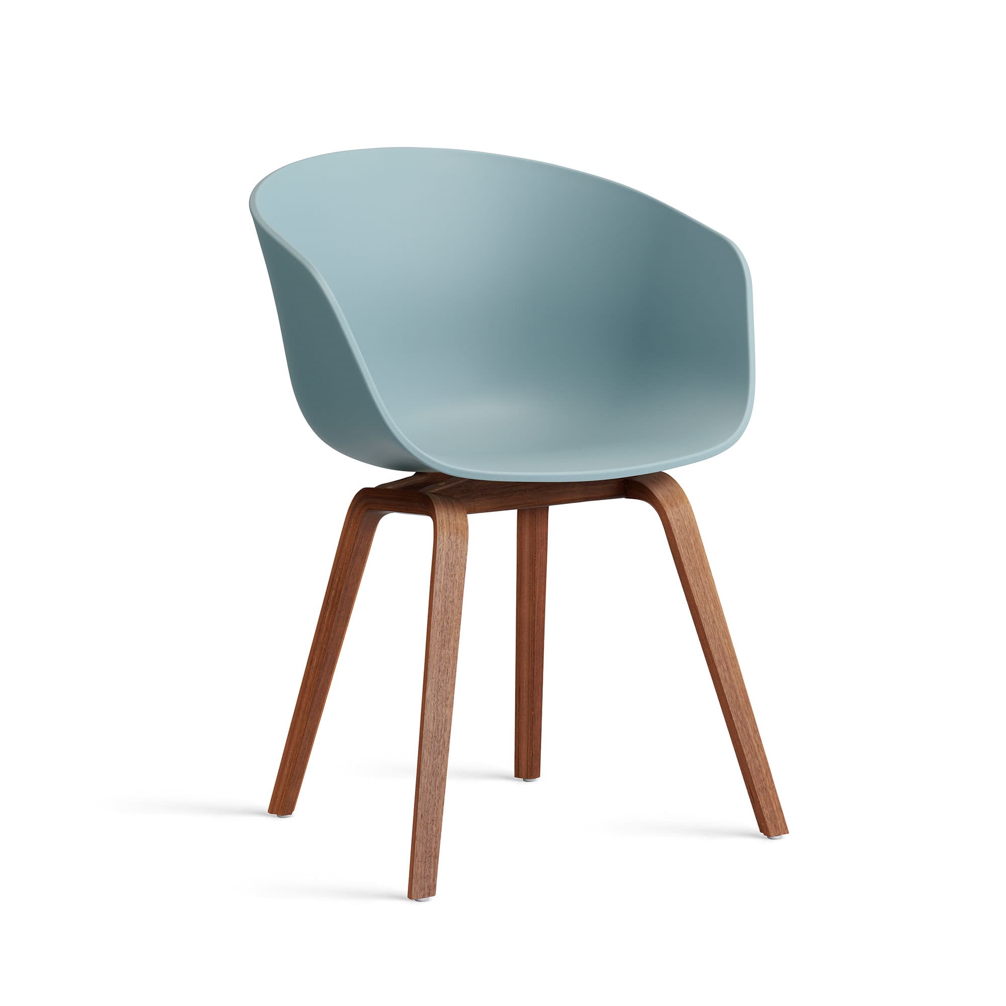 About A Chair AAC22