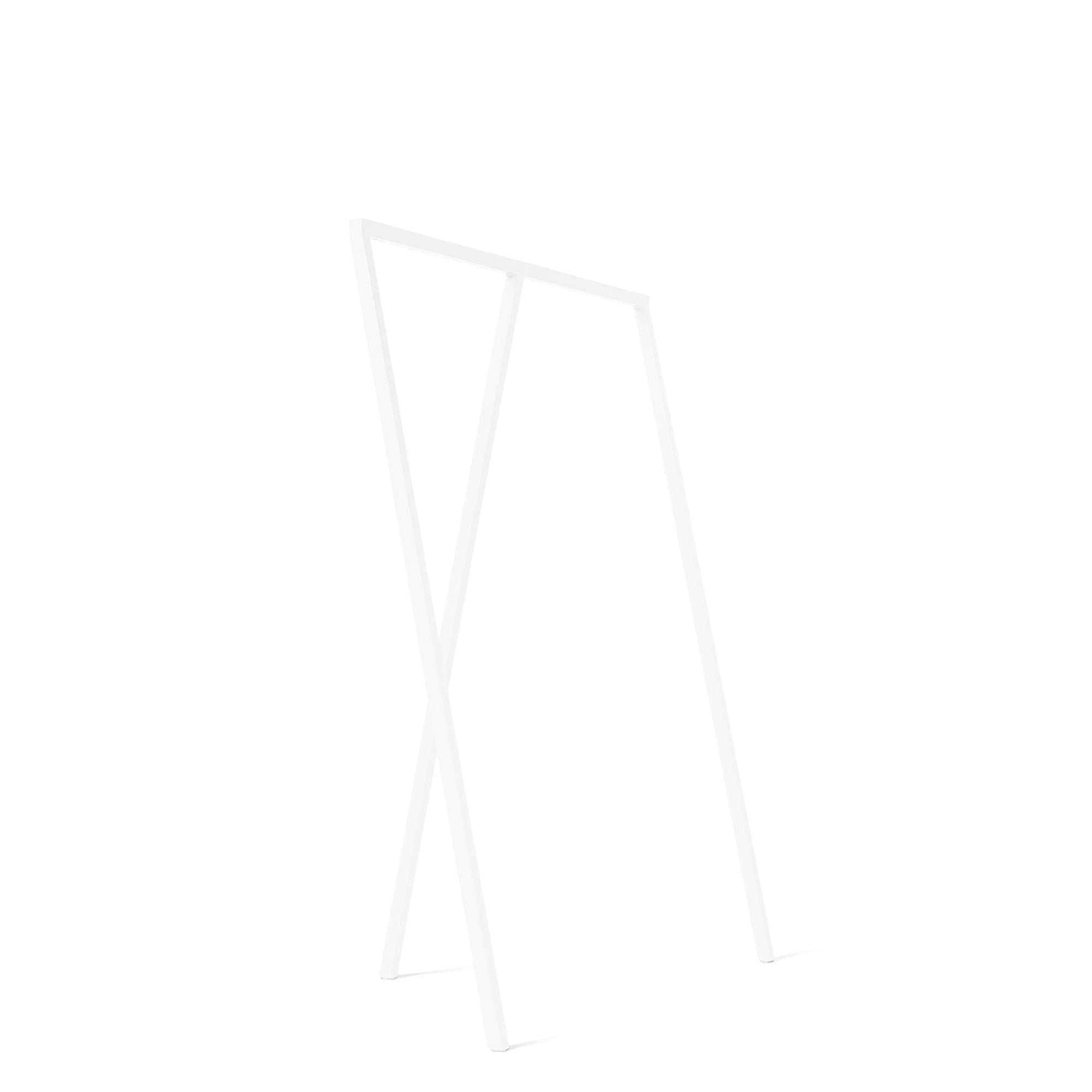 Loop Stand Wardrobe