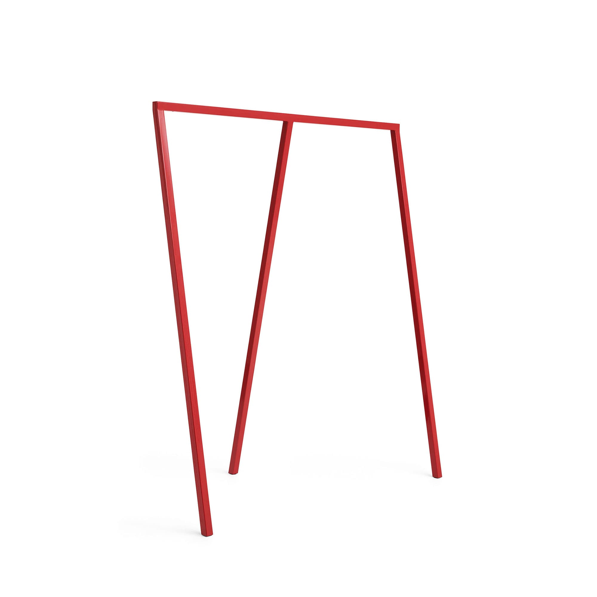 Loop Stand Wardrobe