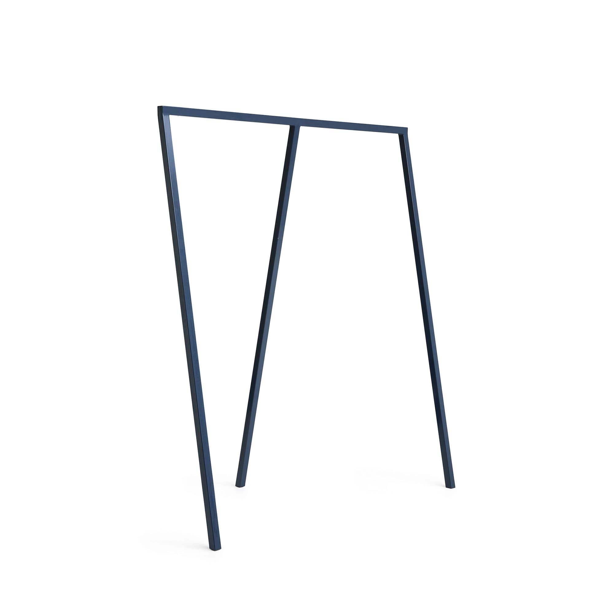 Loop Stand Wardrobe