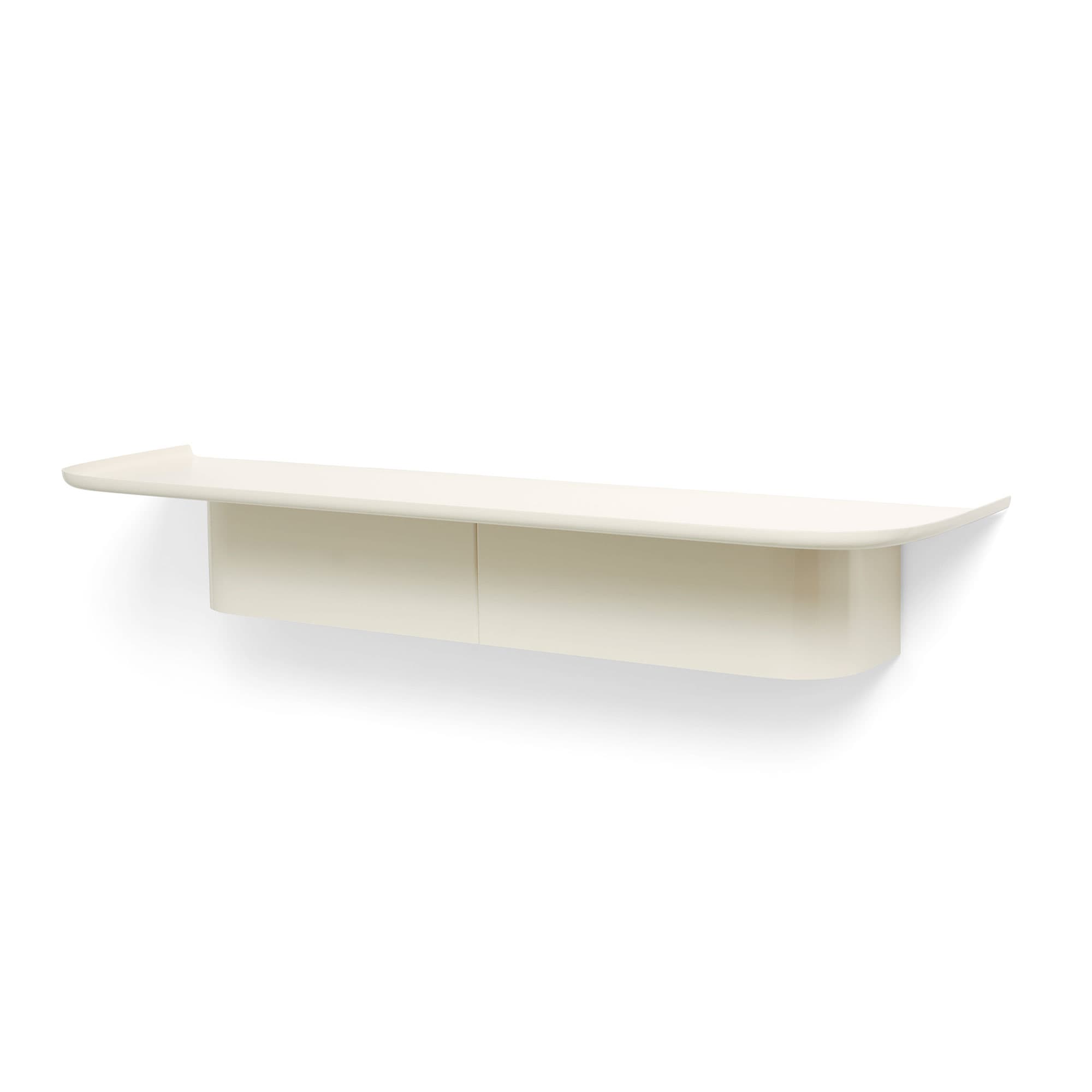 Korpus Shelf