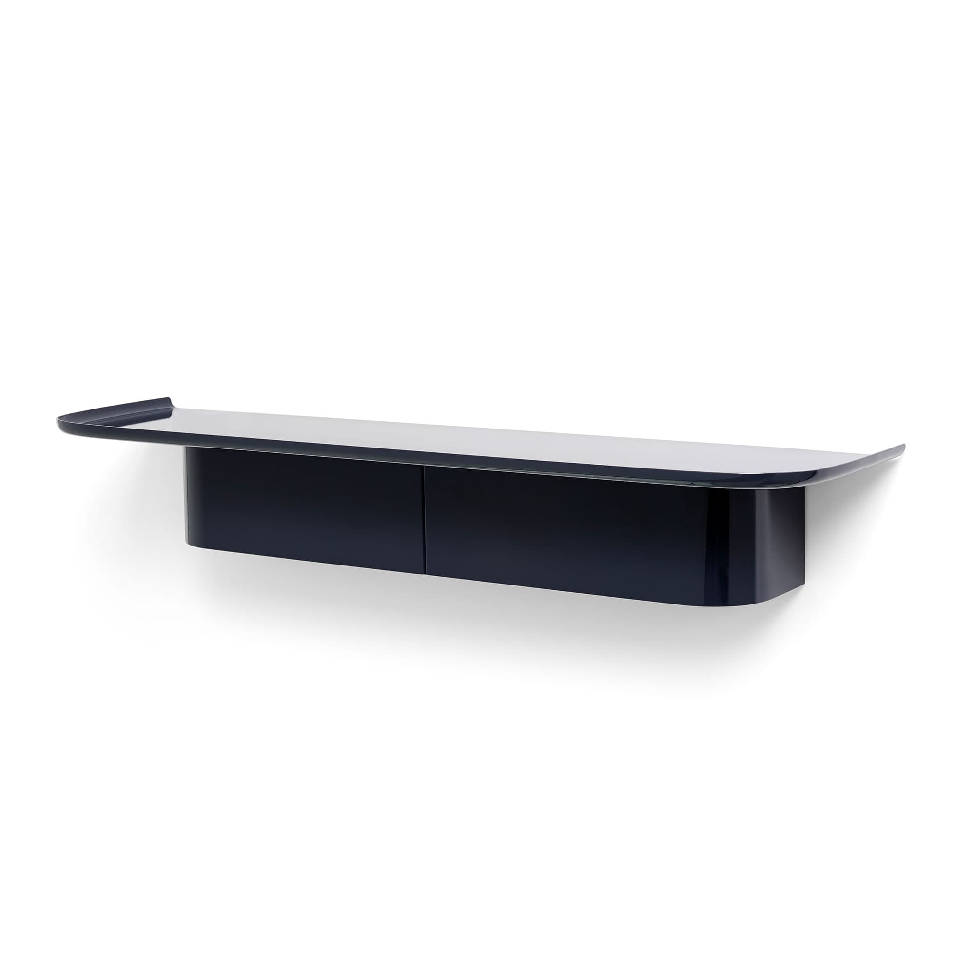Korpus Shelf