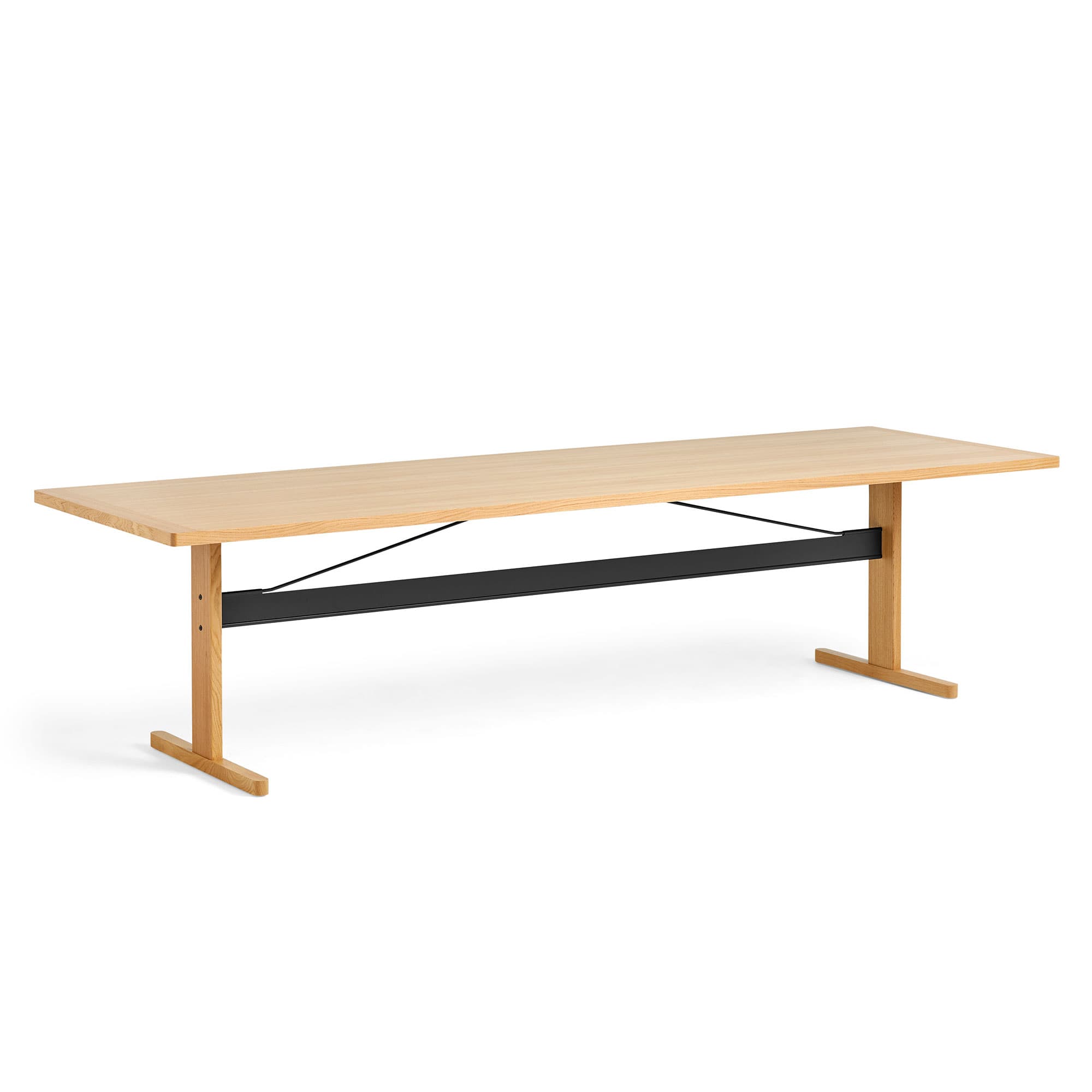 Passerelle Table