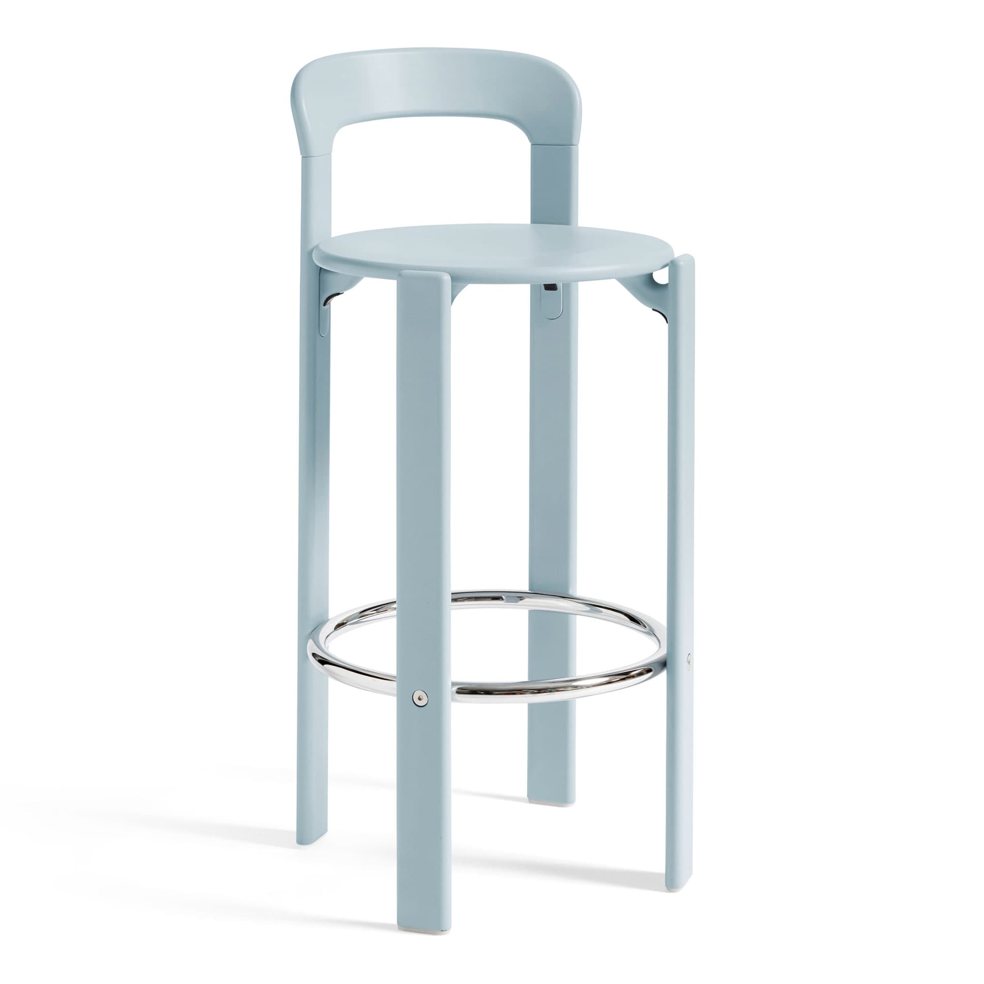 Rey Bar Stool