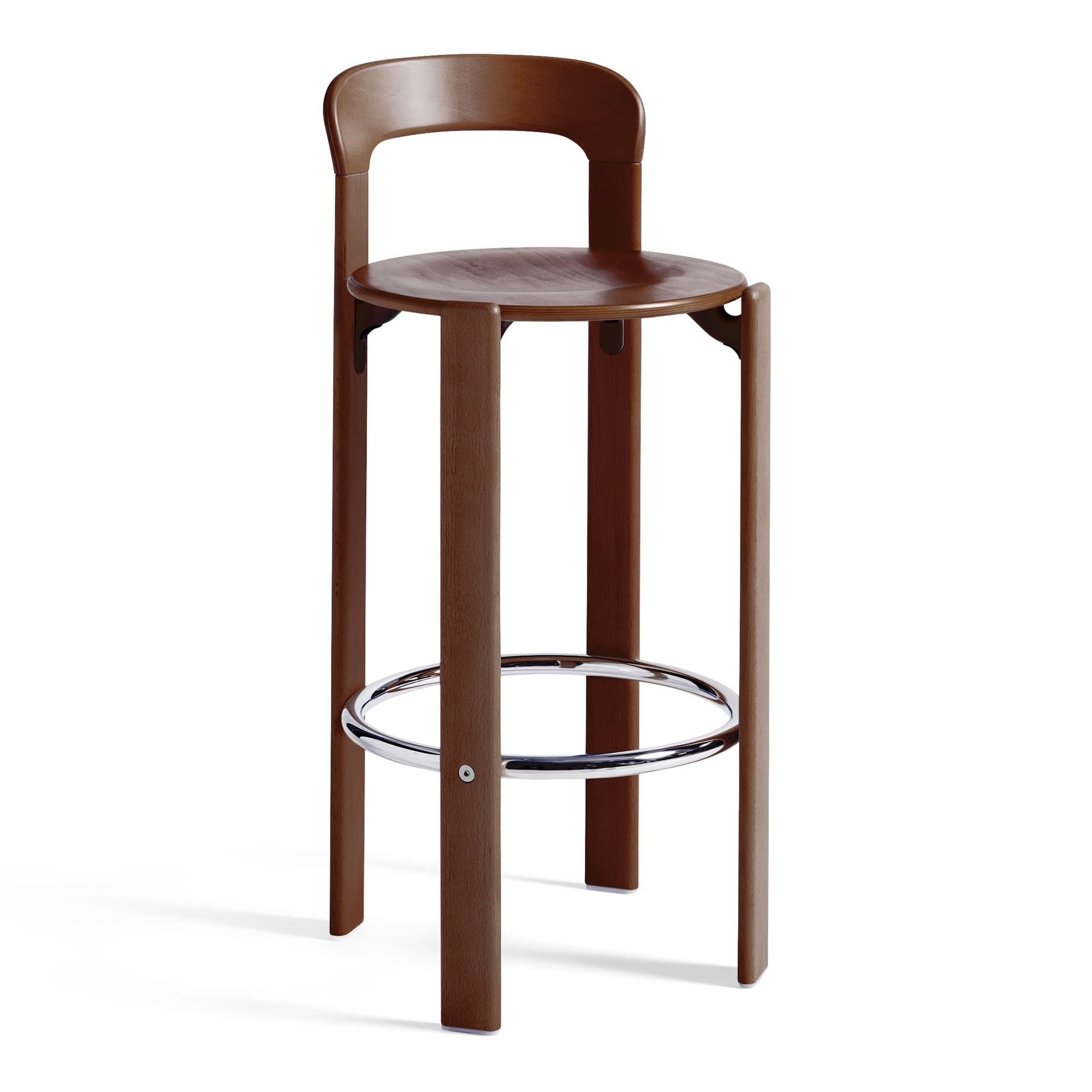 Rey Bar Stool