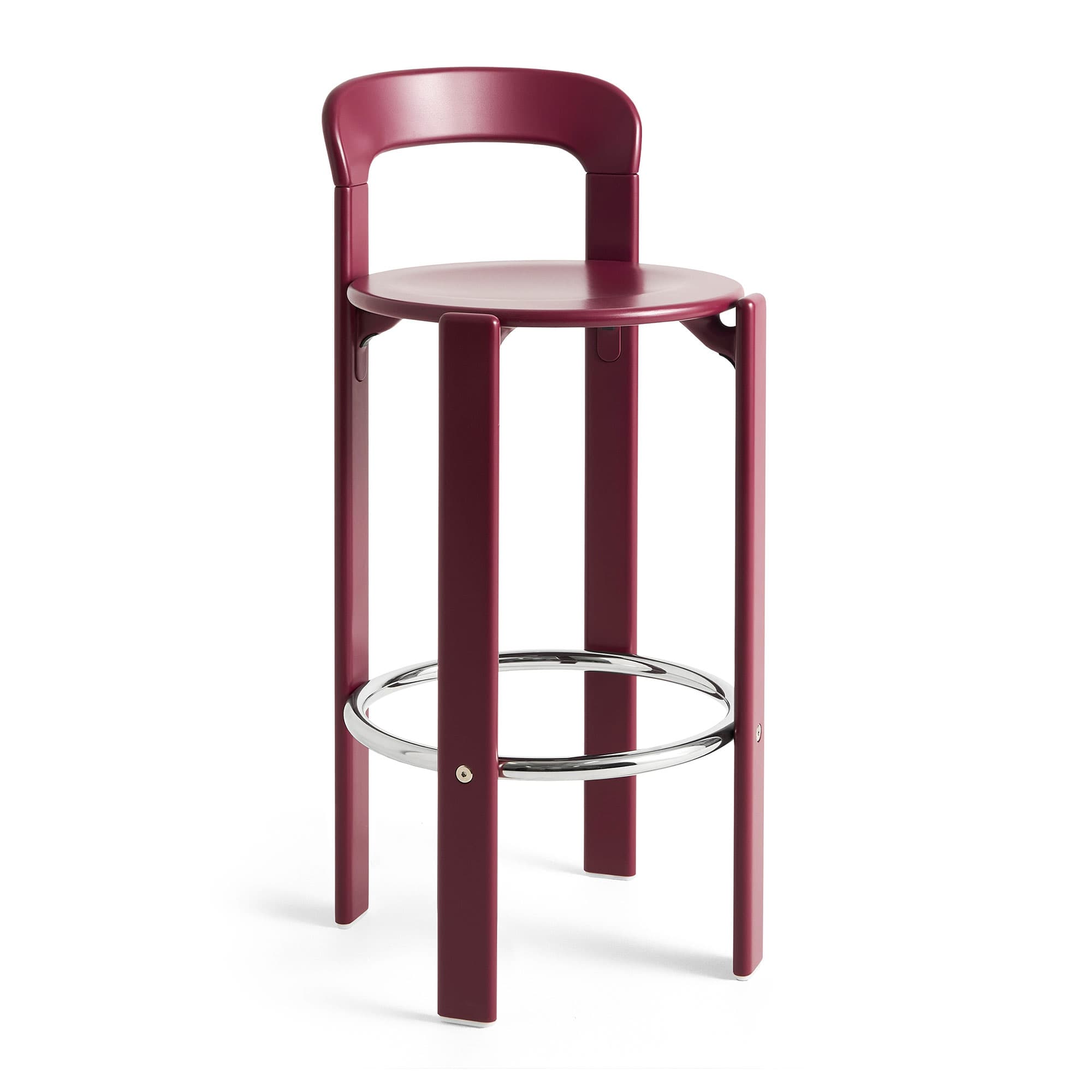 Rey Bar Stool