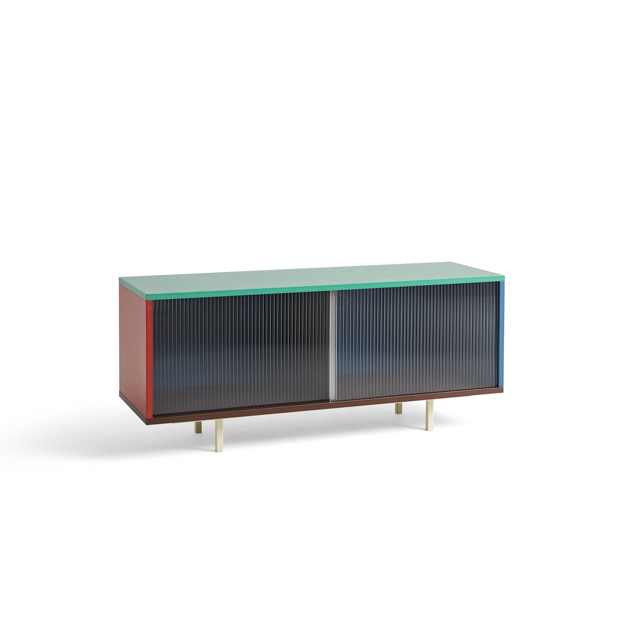 Colour Cabinet M