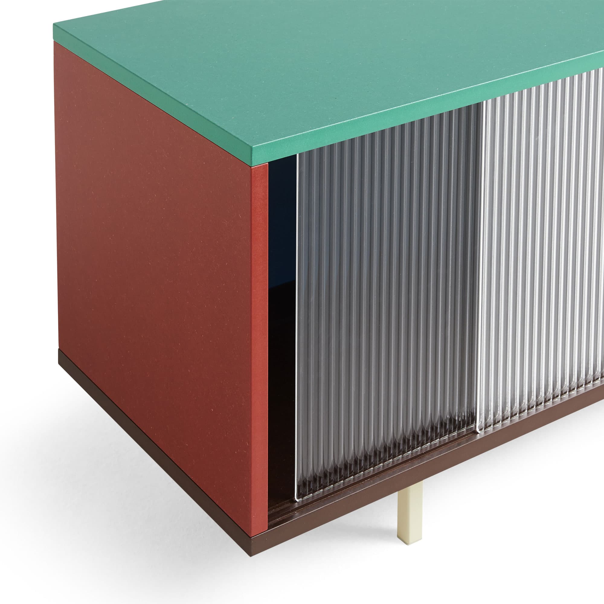Colour Cabinet M