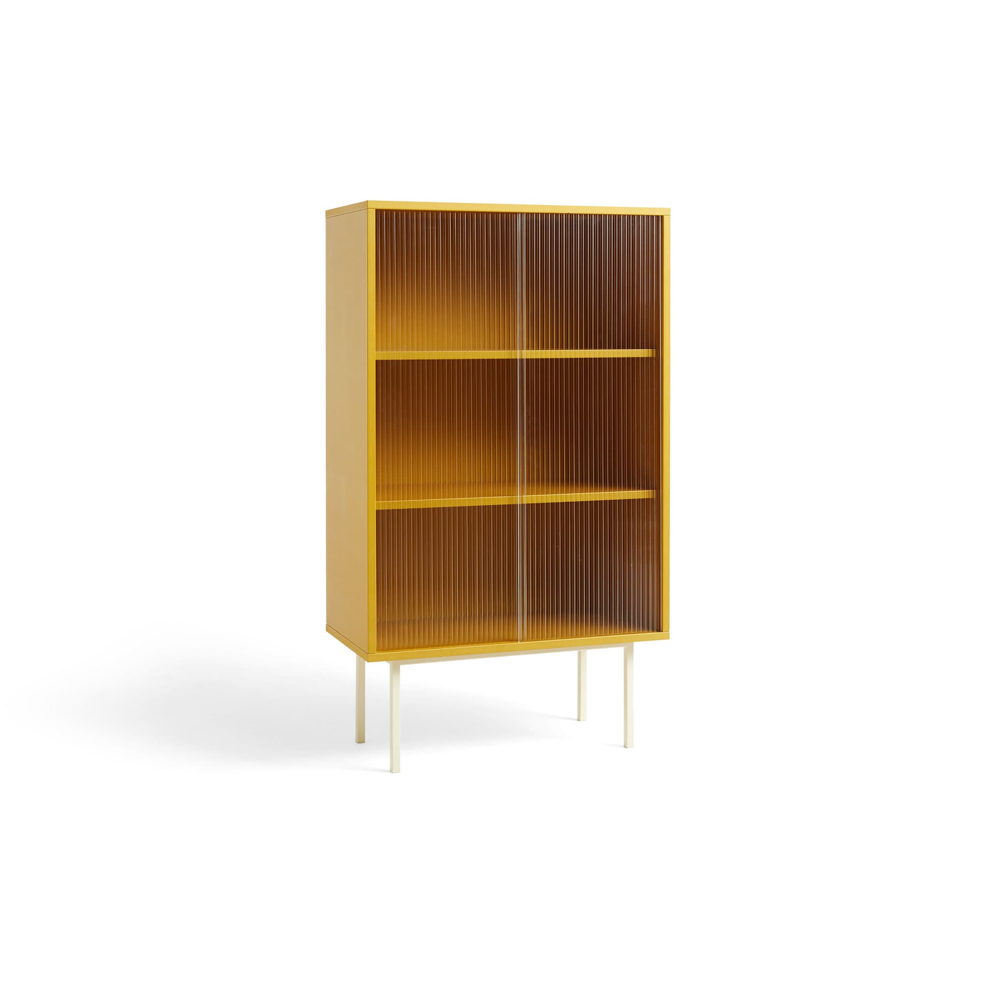 Colour Cabinet Tall