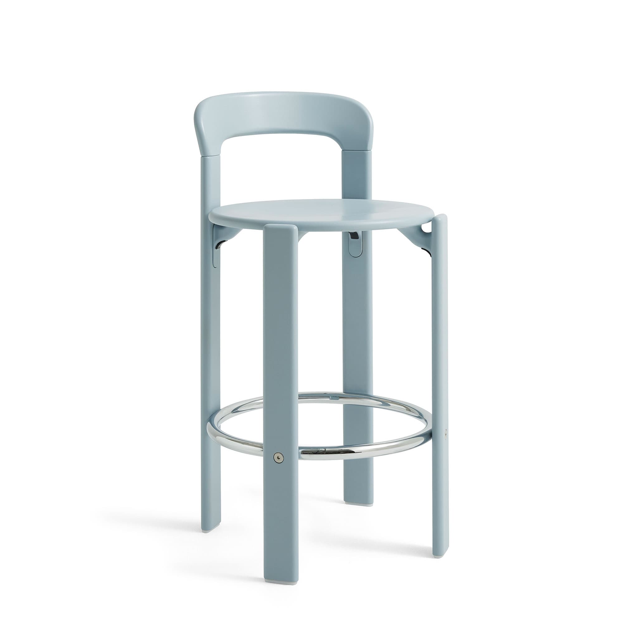 Rey Bar Stool