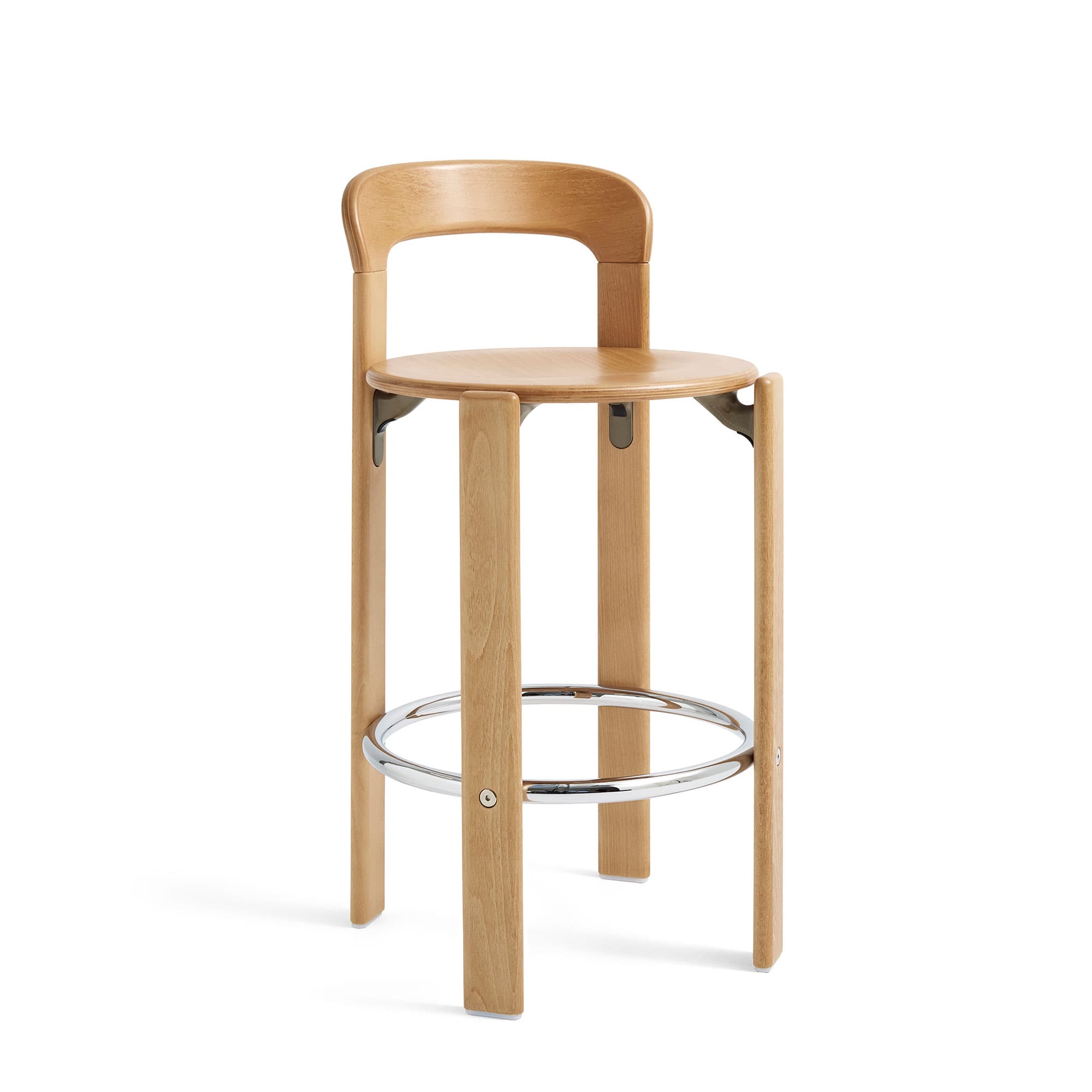 Rey Bar Stool