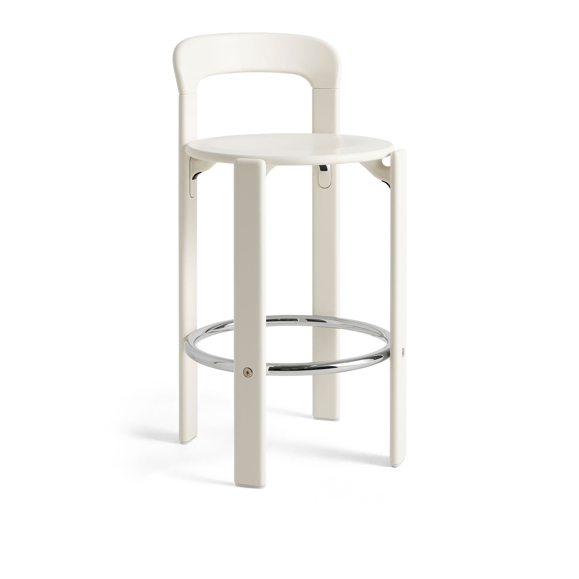 Rey Bar Stool