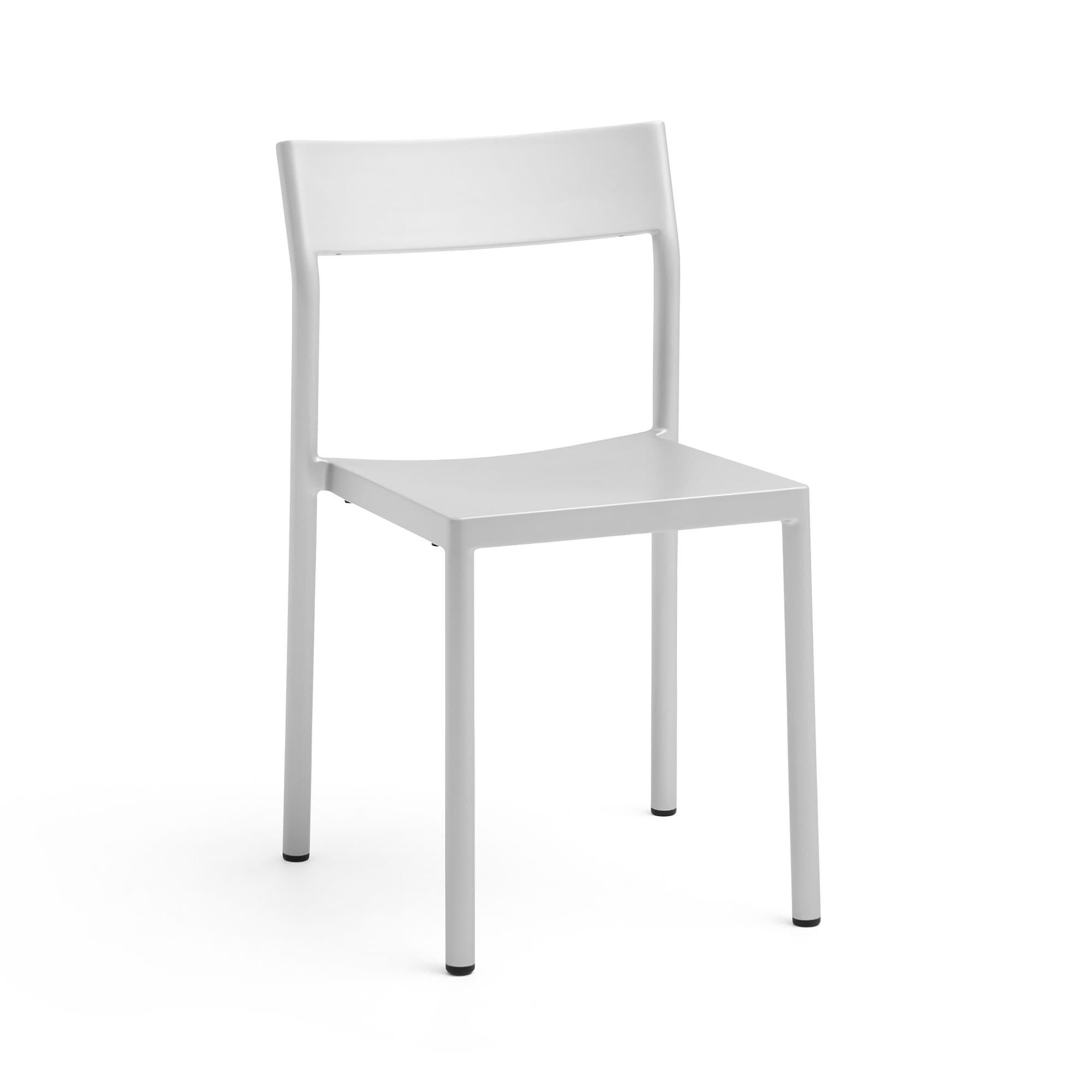 Type Chair